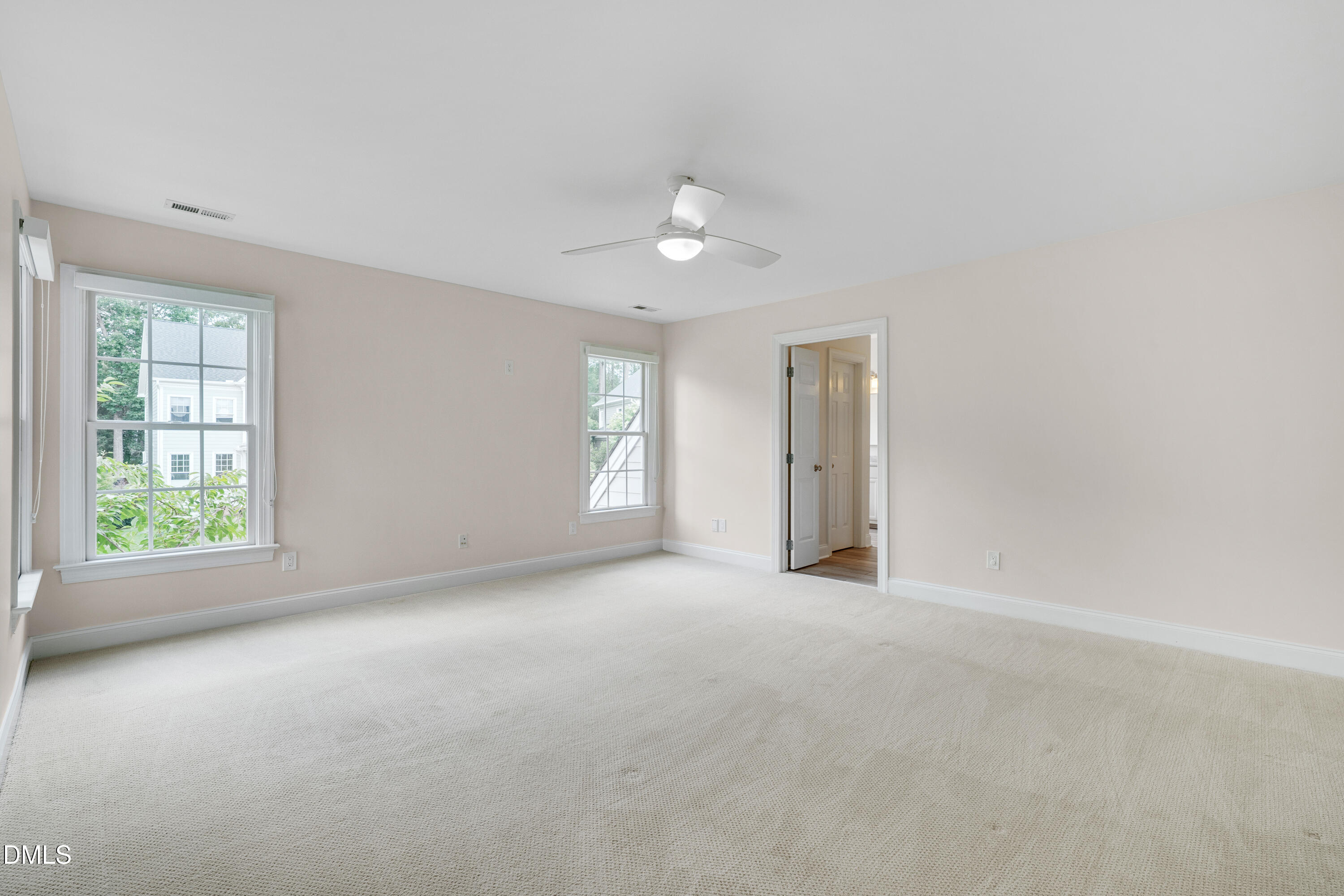 314 Westside Drive