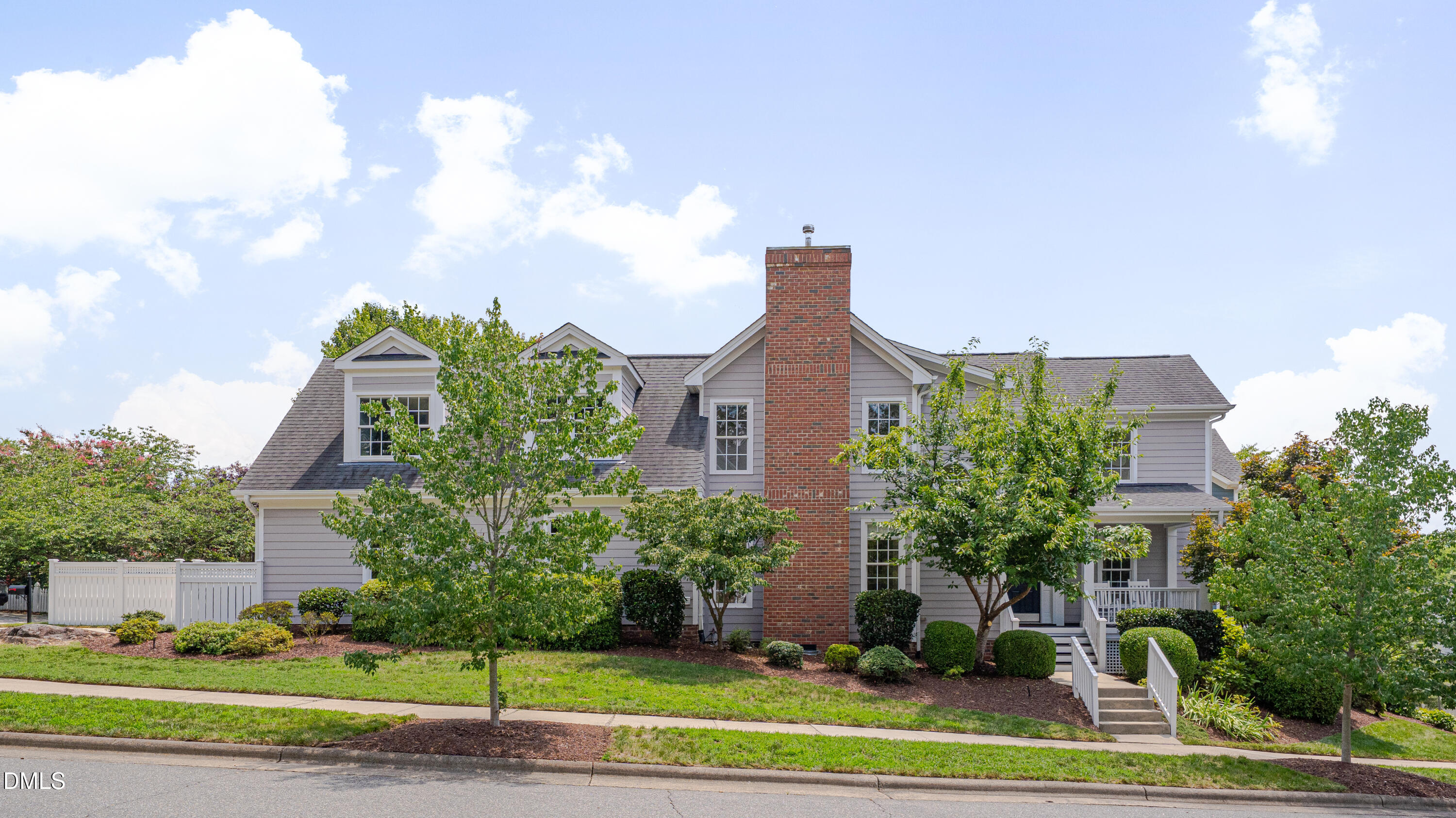 314 Westside Drive