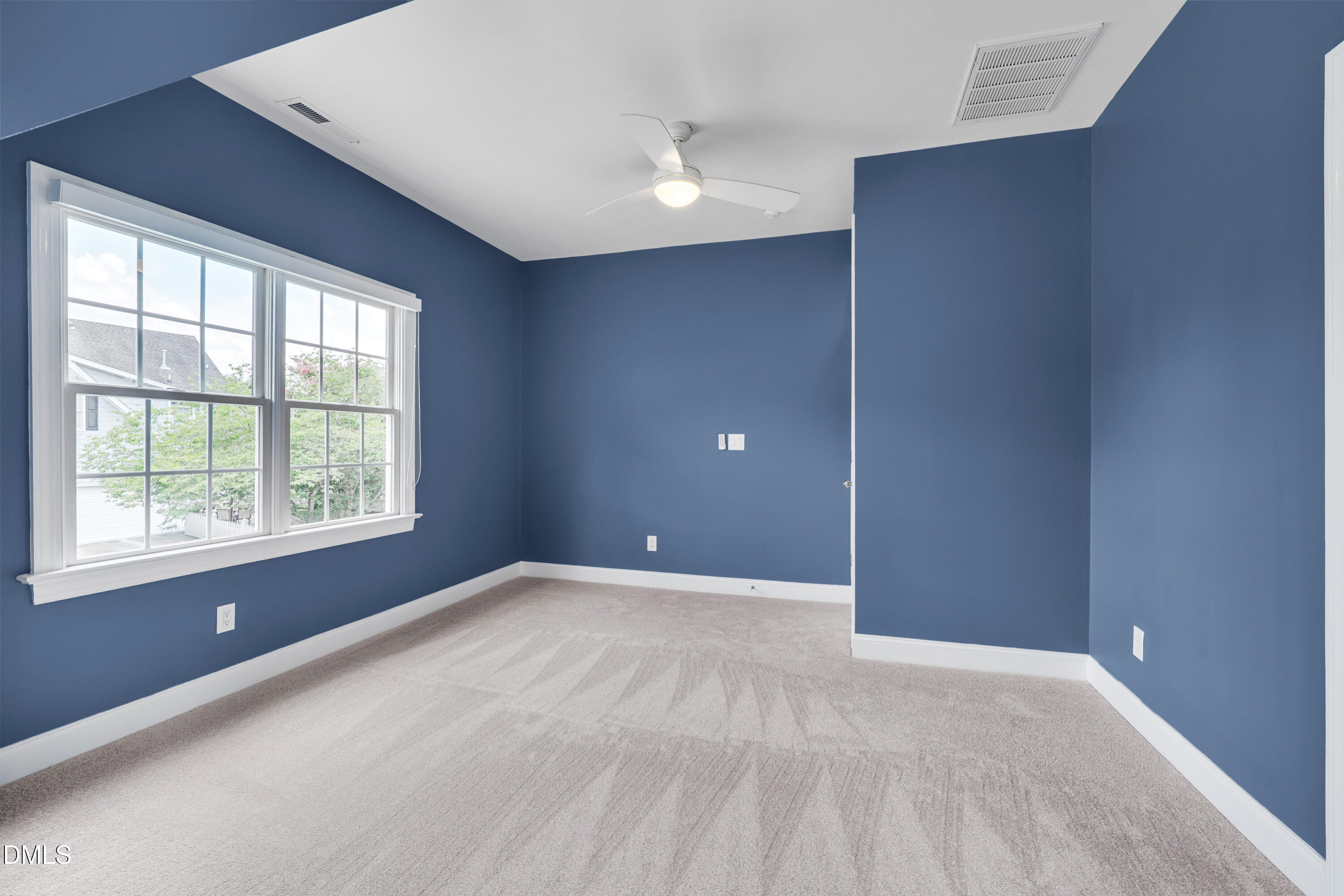 314 Westside Drive