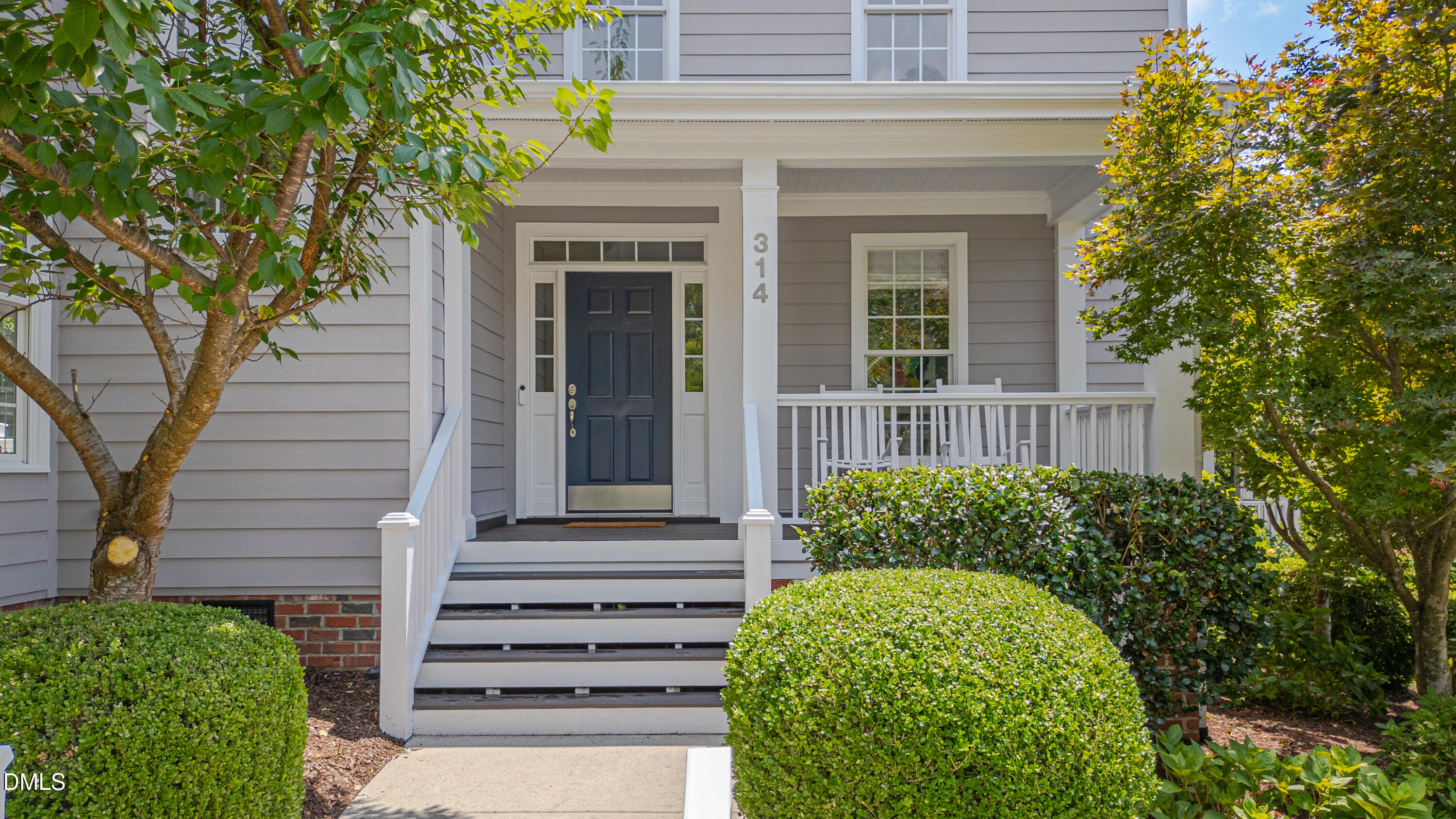 314 Westside Drive