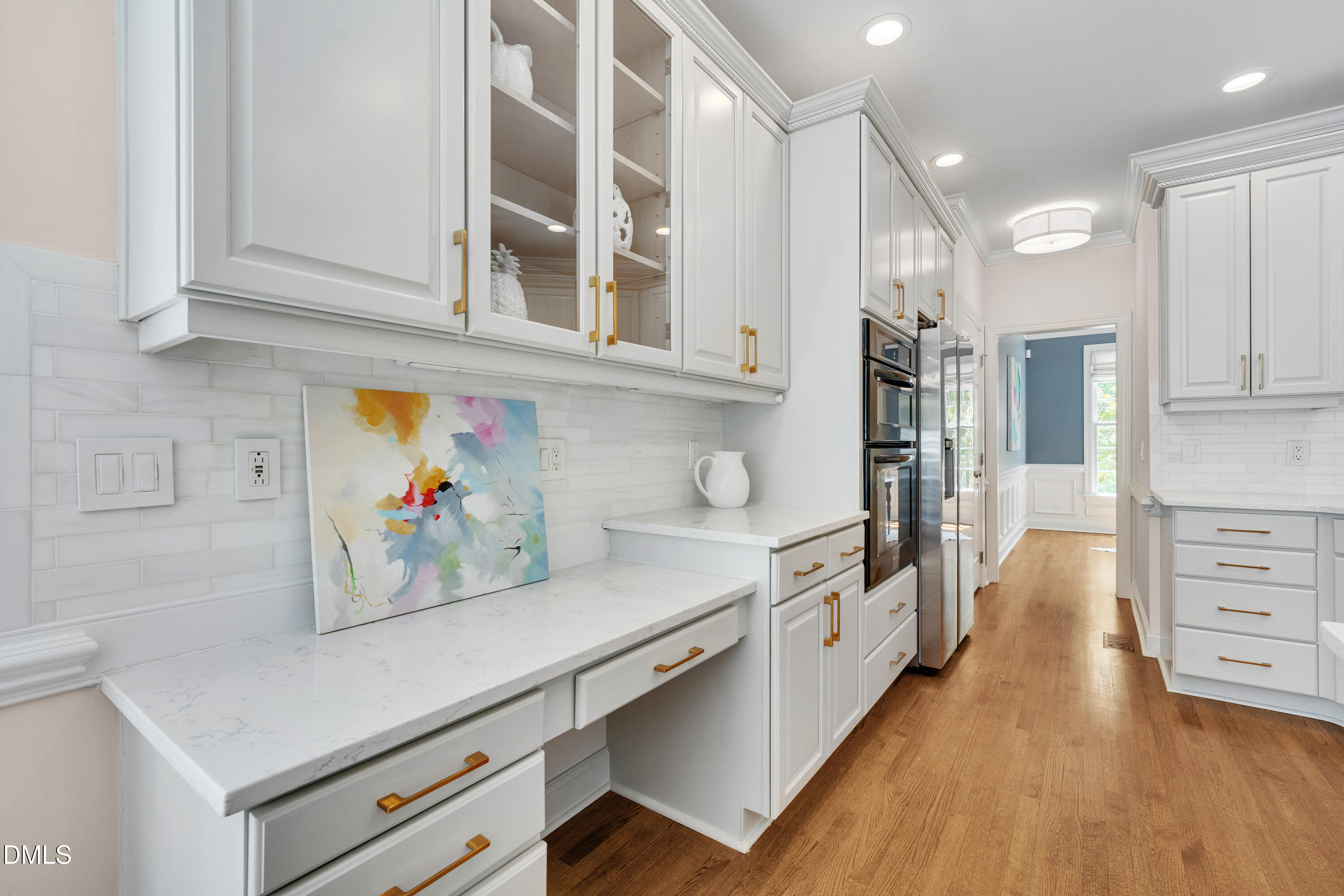 314 Westside Drive