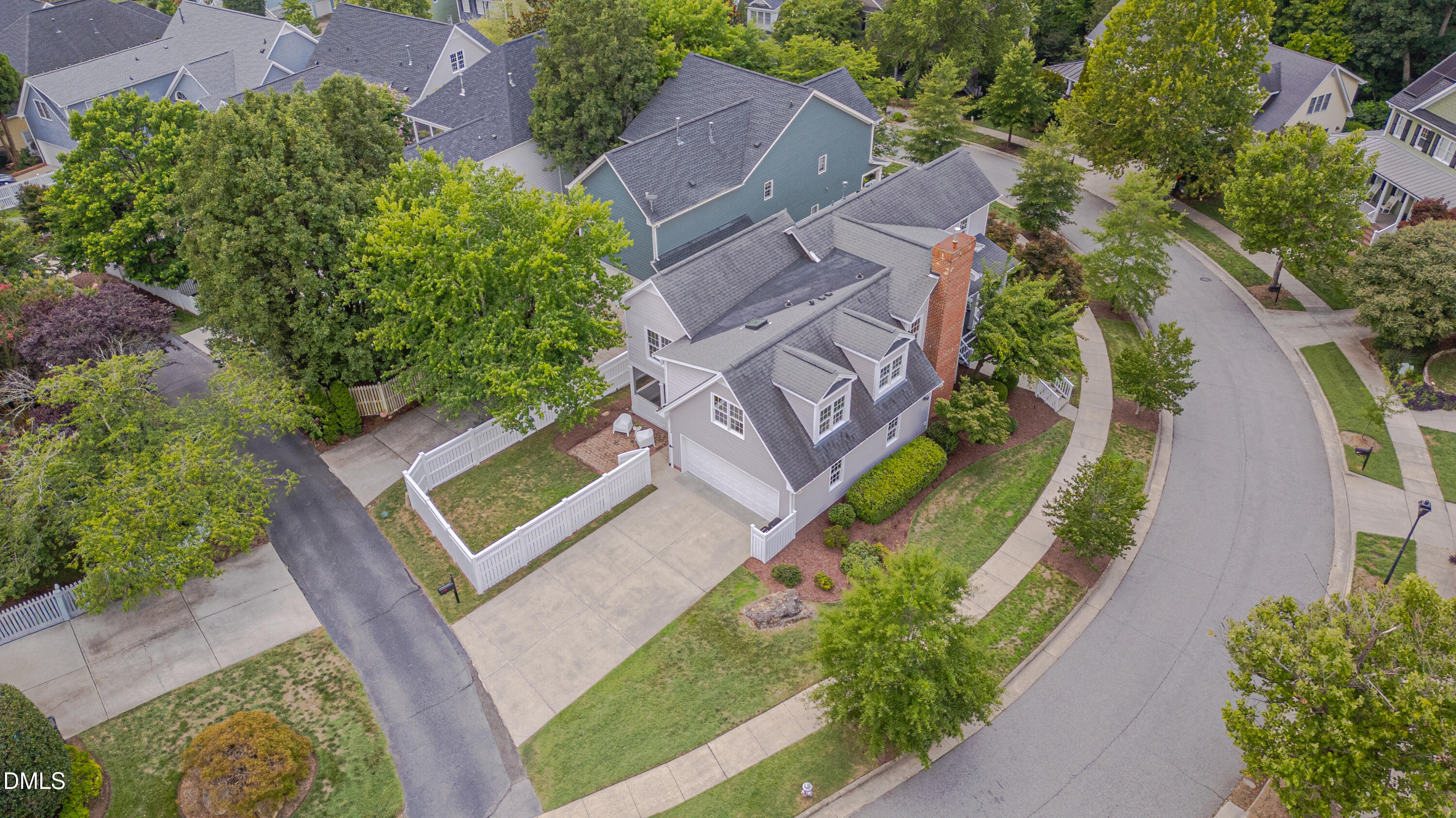 314 Westside Drive