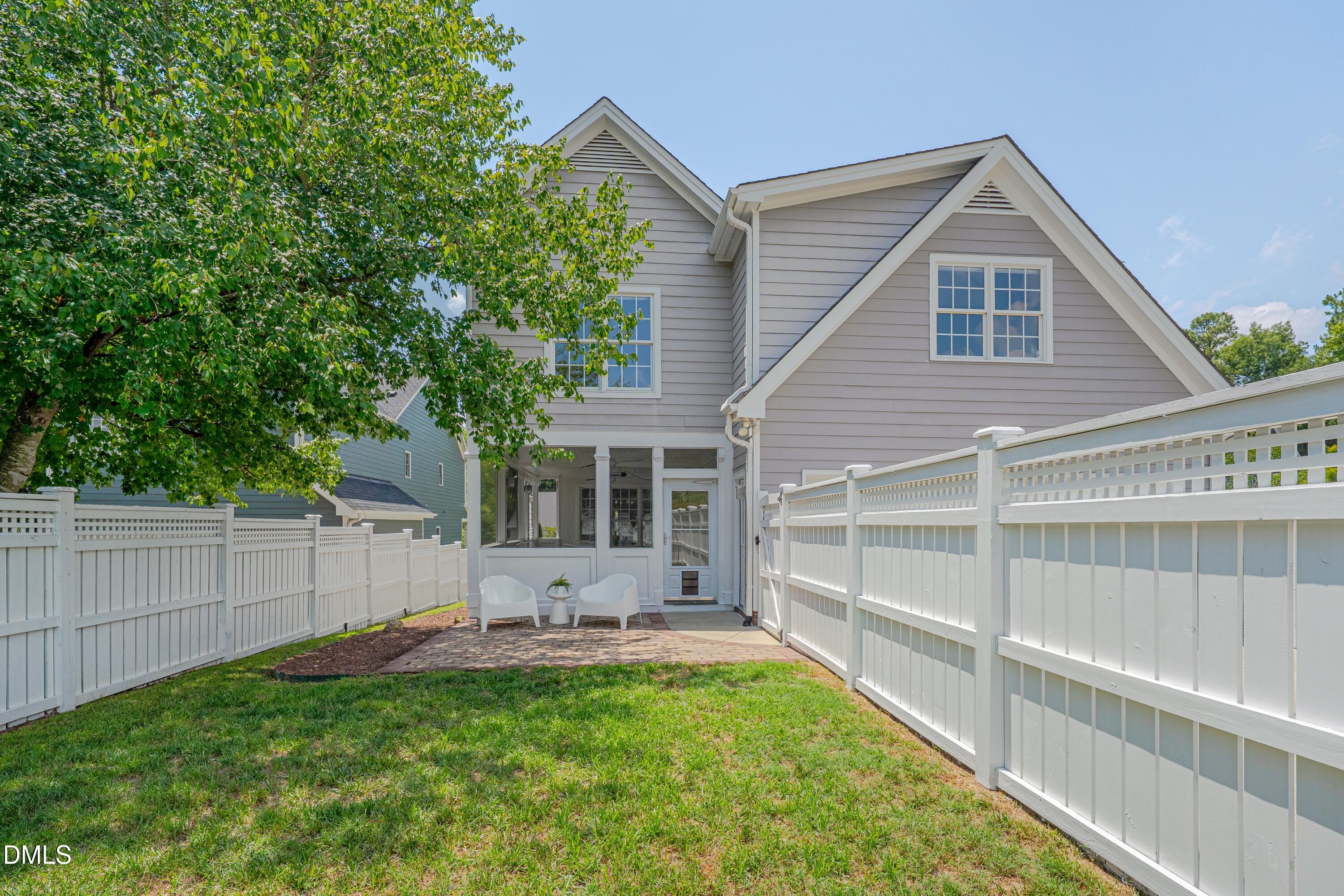 314 Westside Drive