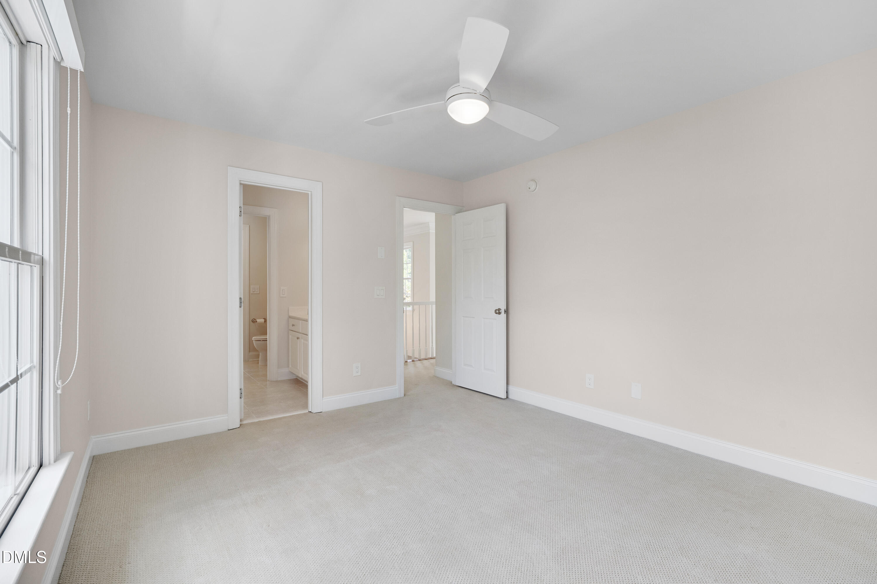 314 Westside Drive