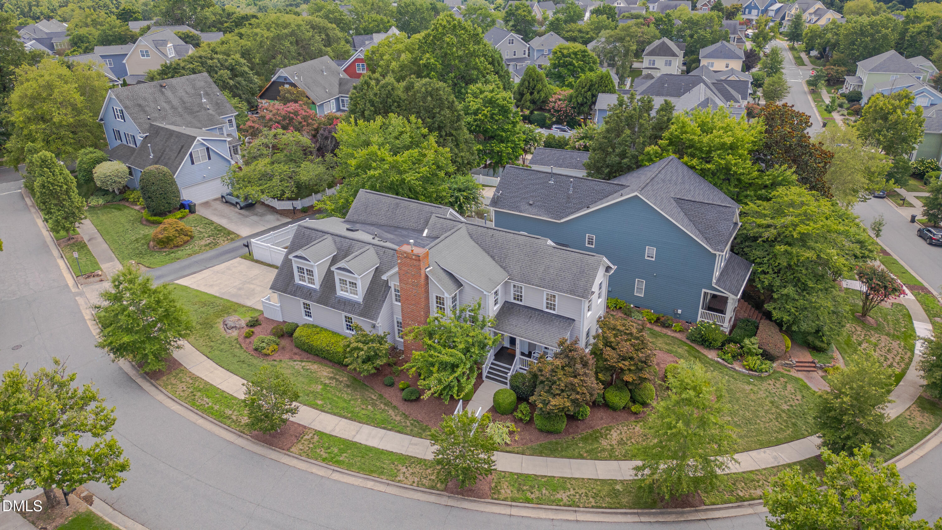 314 Westside Drive