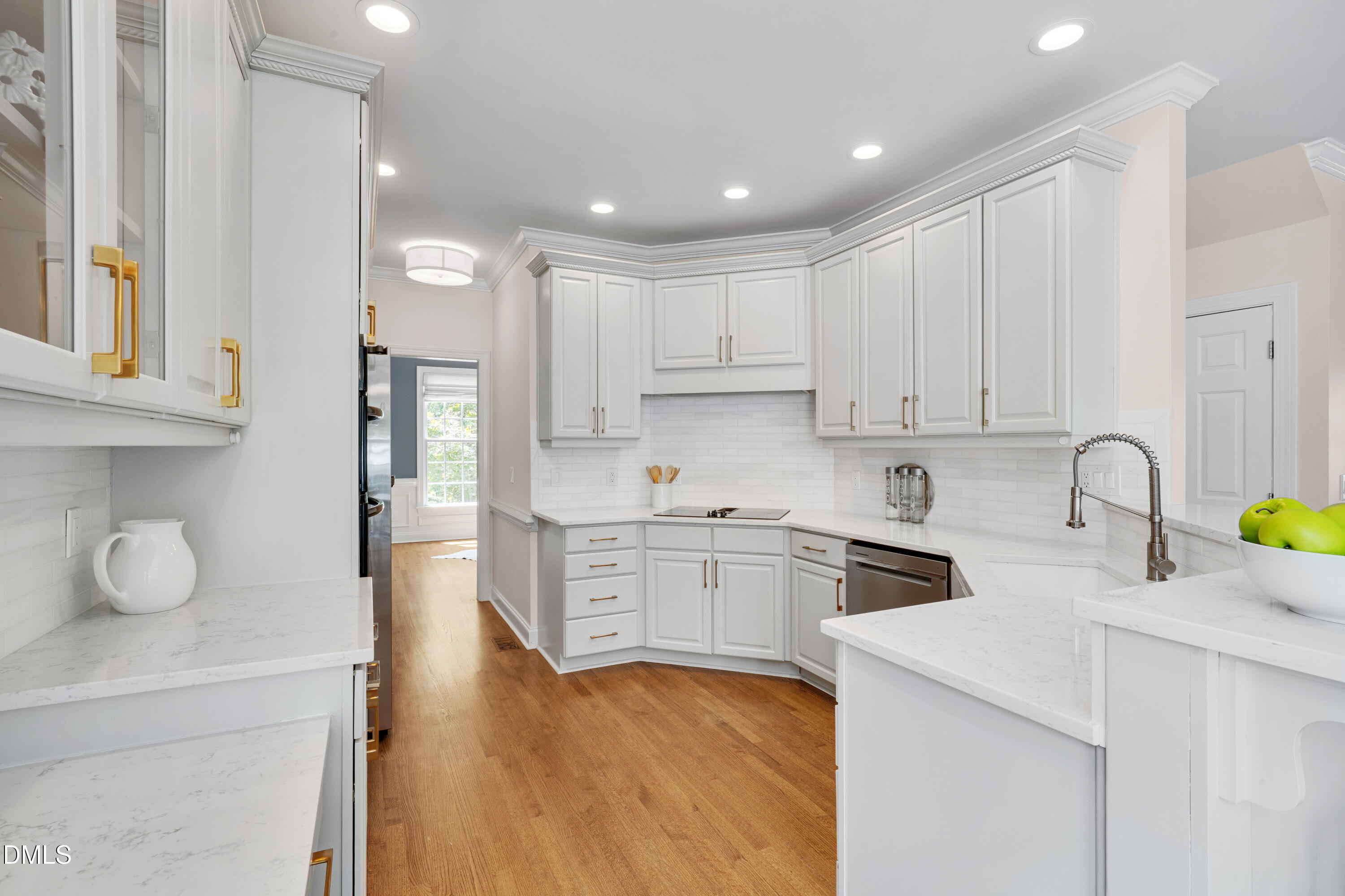 314 Westside Drive