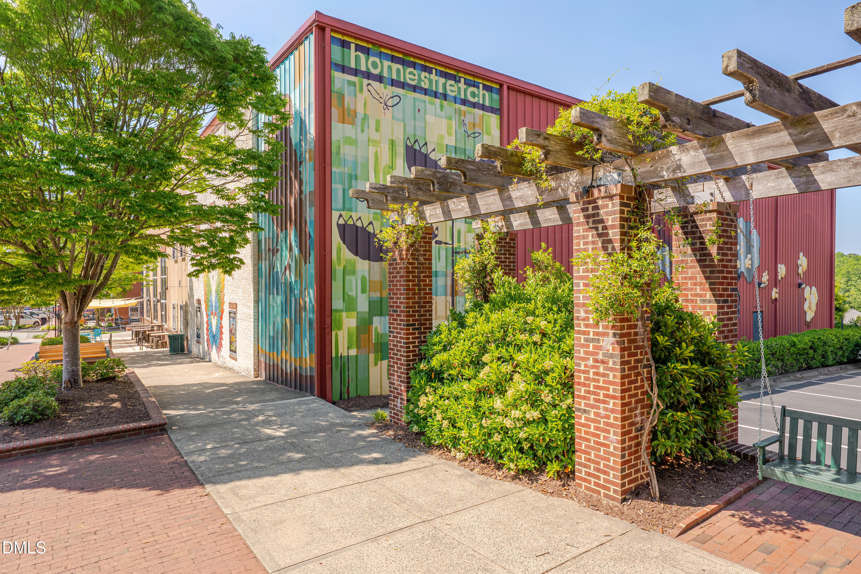 314 Westside Drive