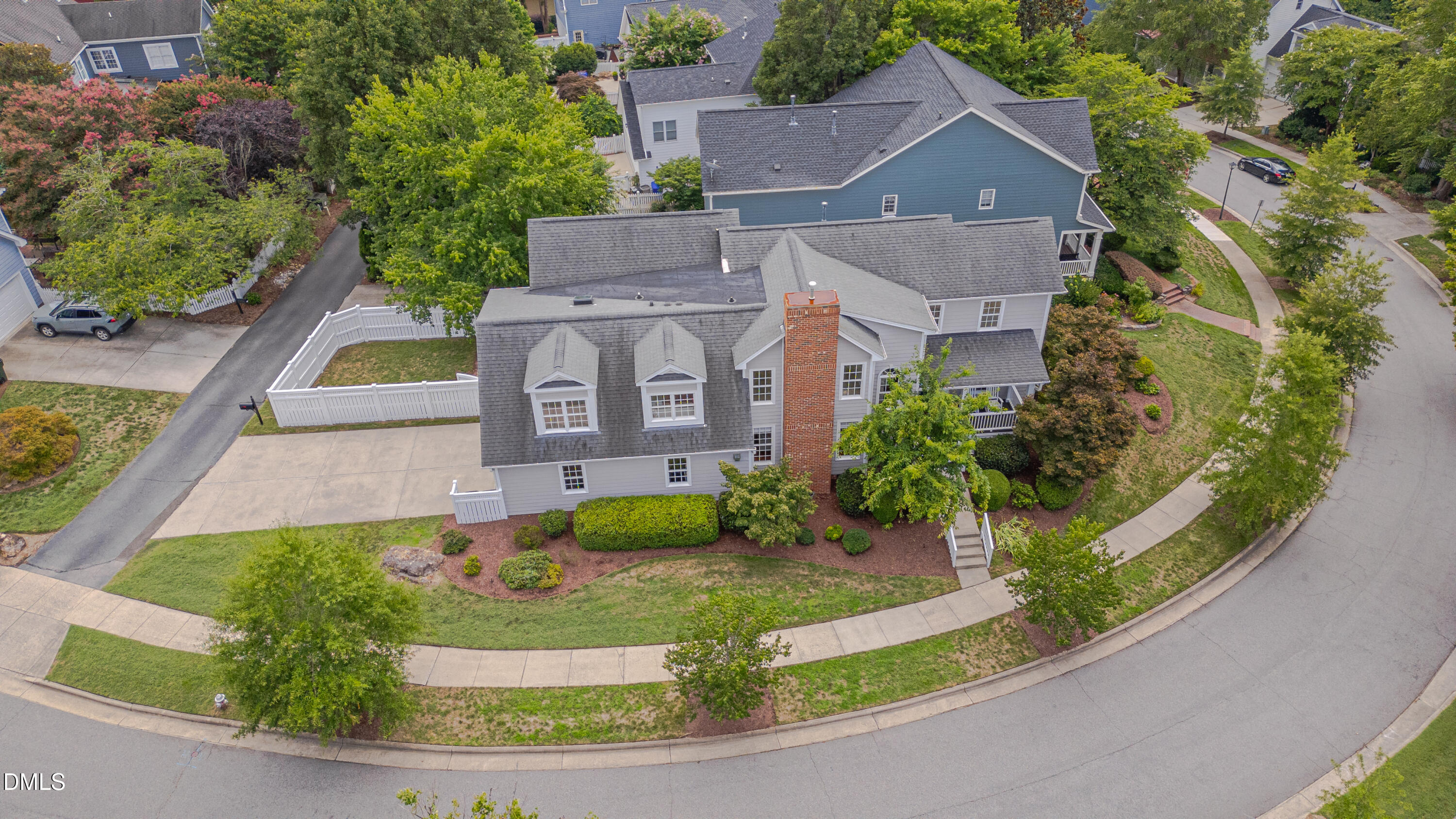 314 Westside Drive