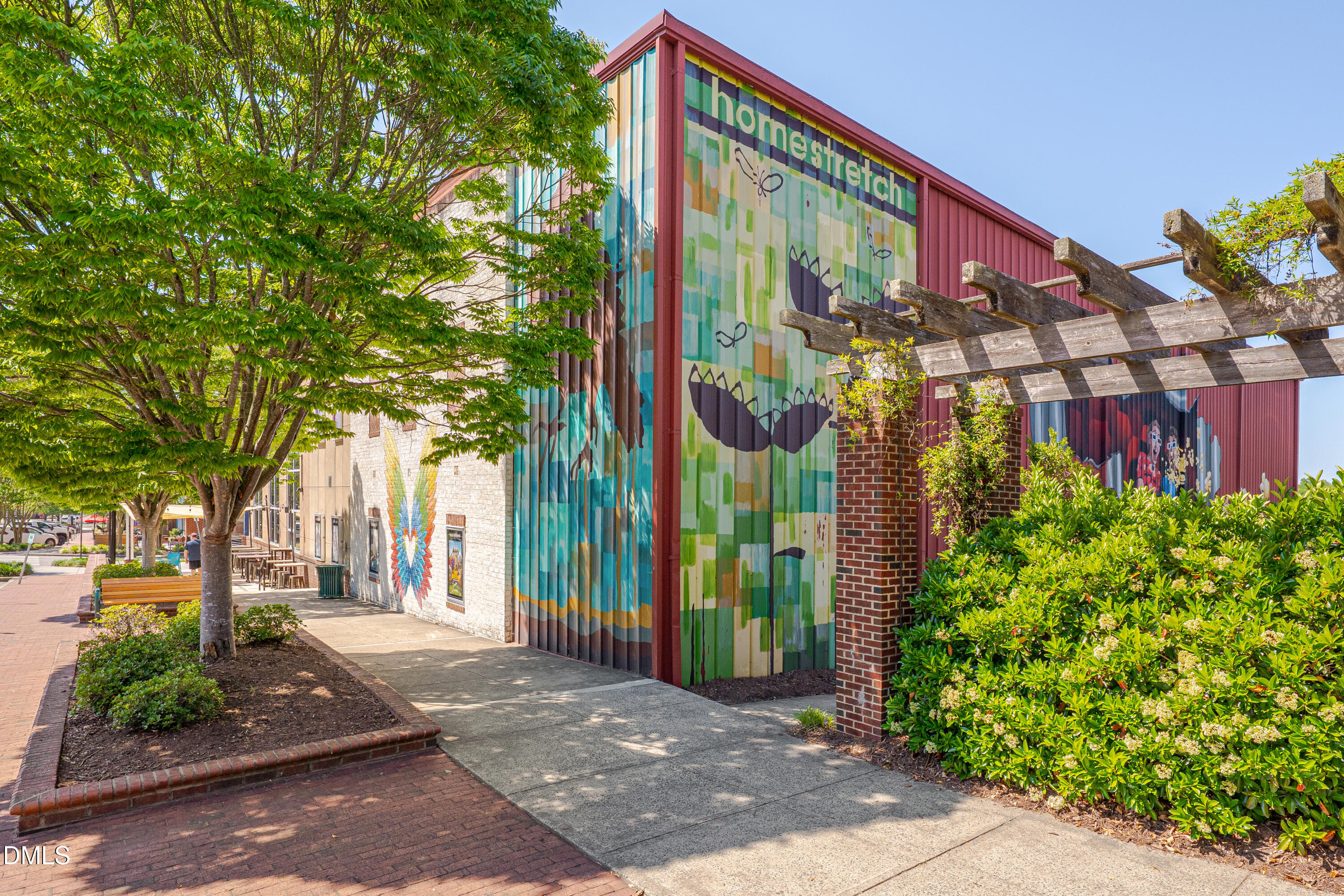 314 Westside Drive