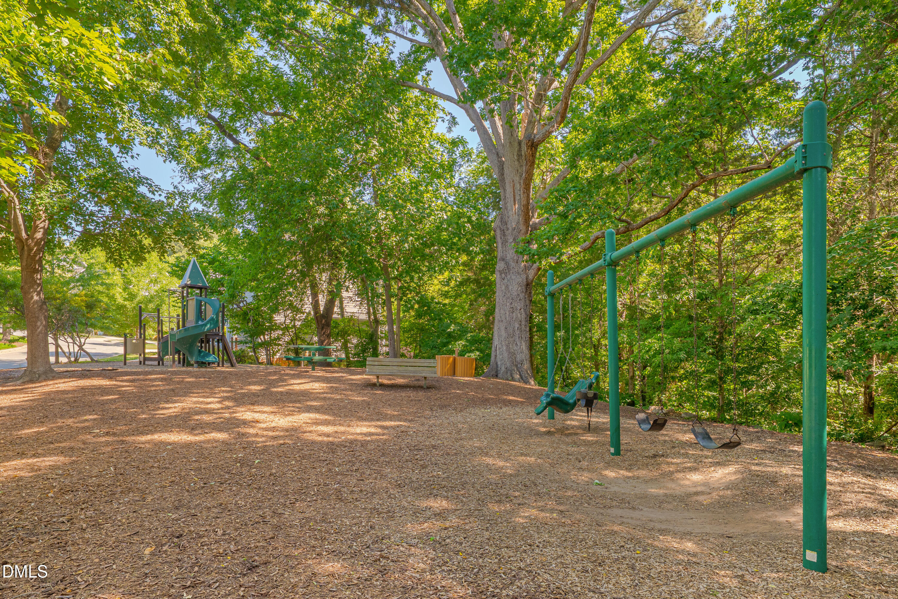 314 Westside Drive
