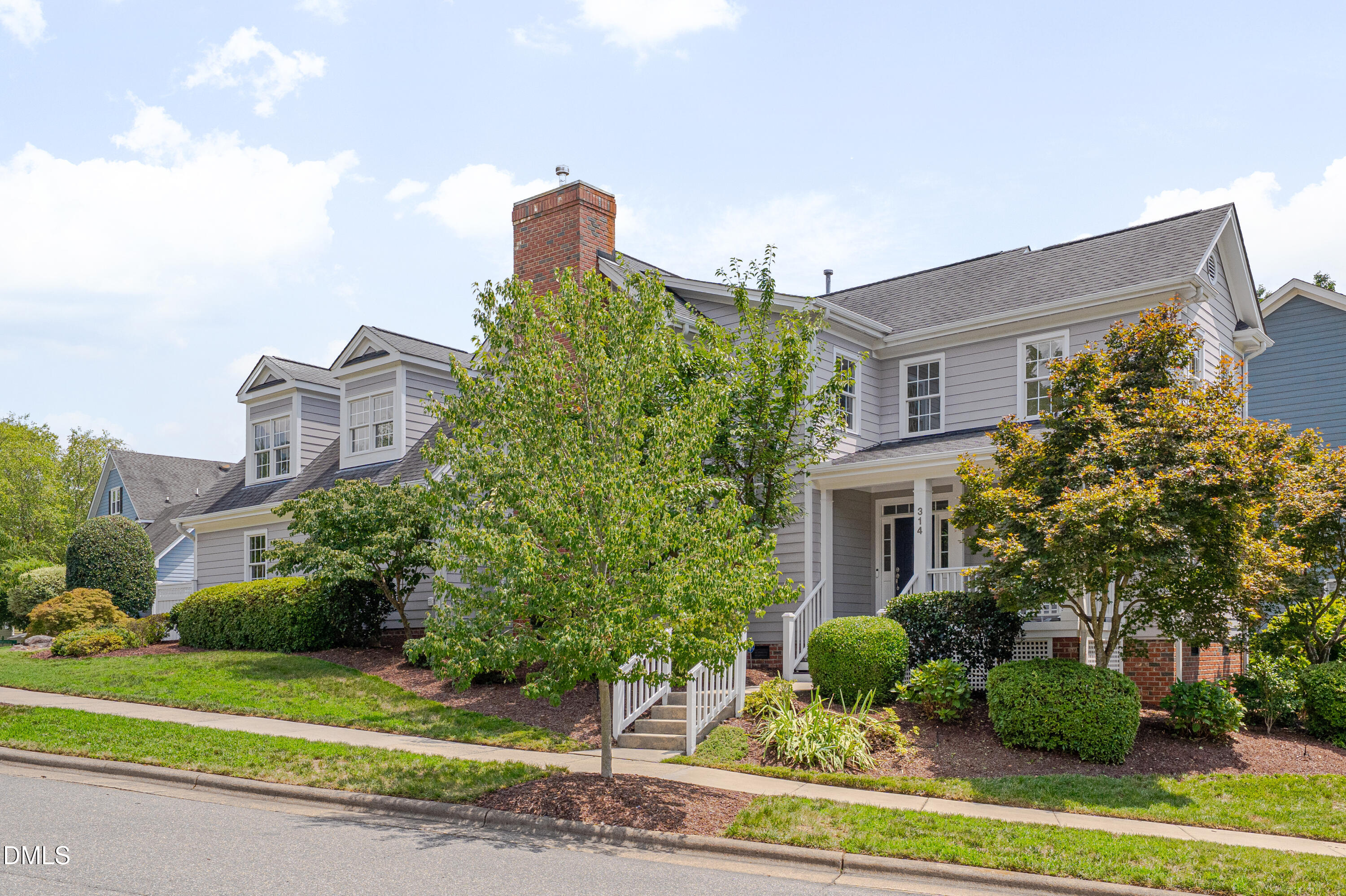 314 Westside Drive