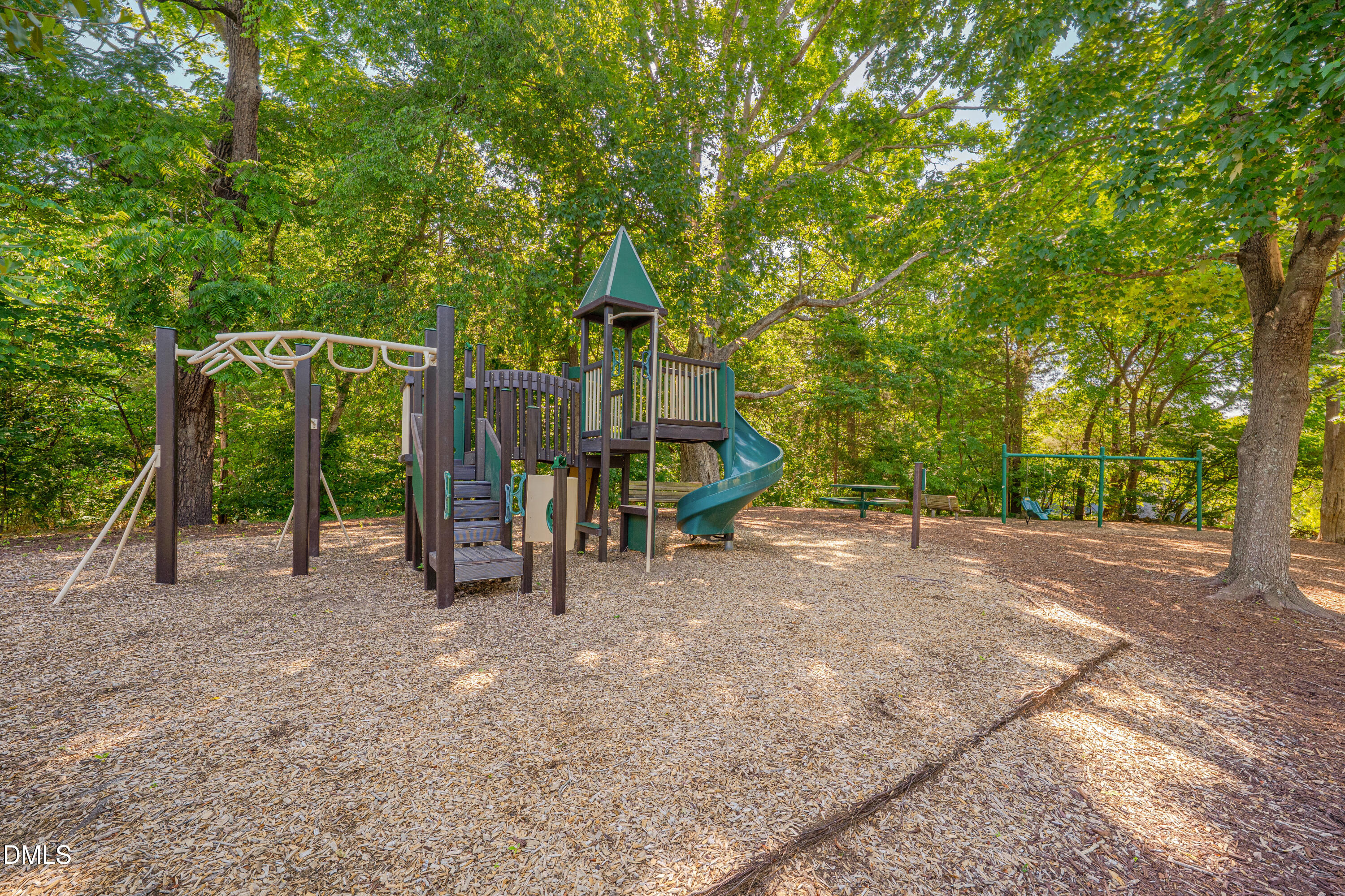 314 Westside Drive