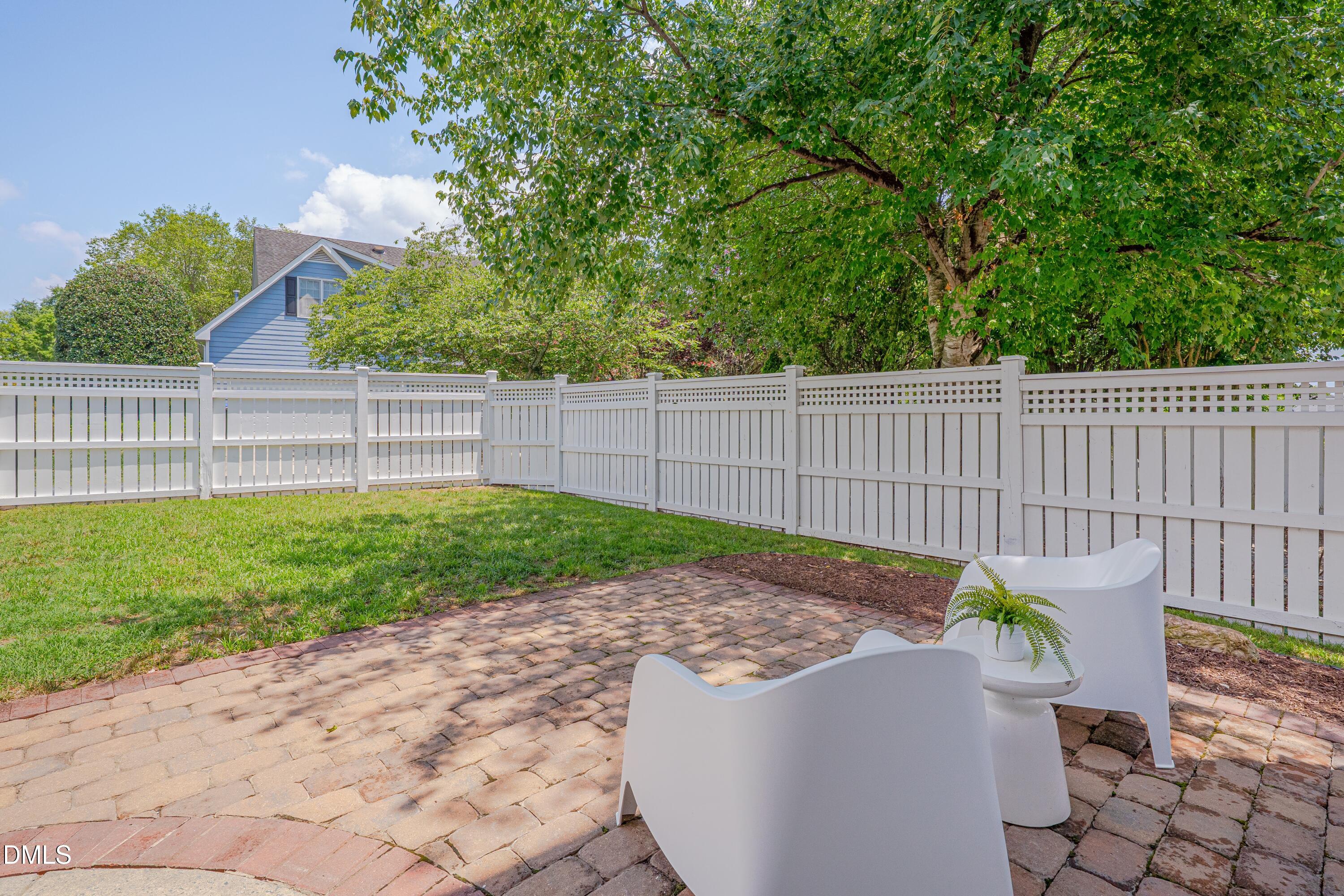 314 Westside Drive