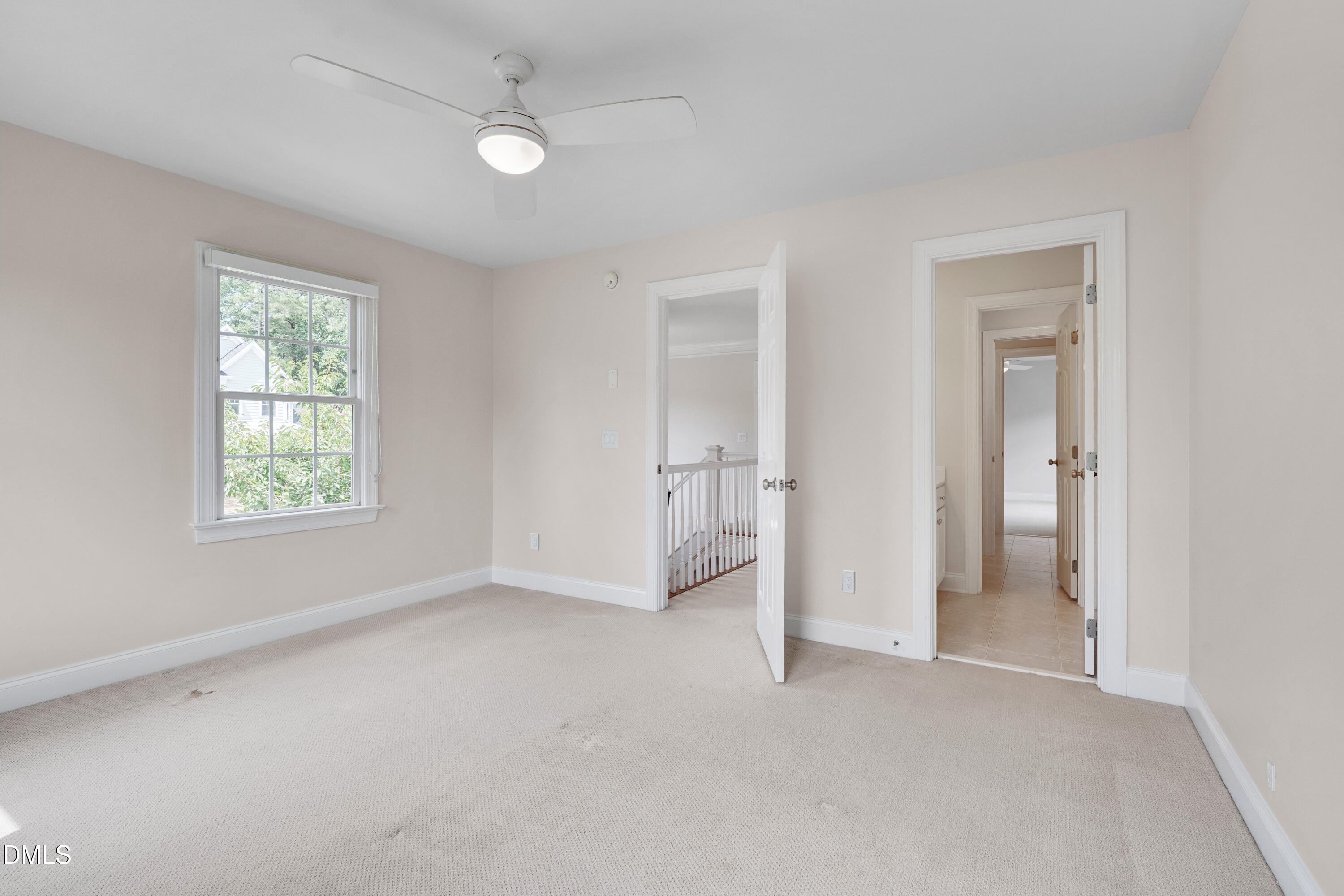 314 Westside Drive