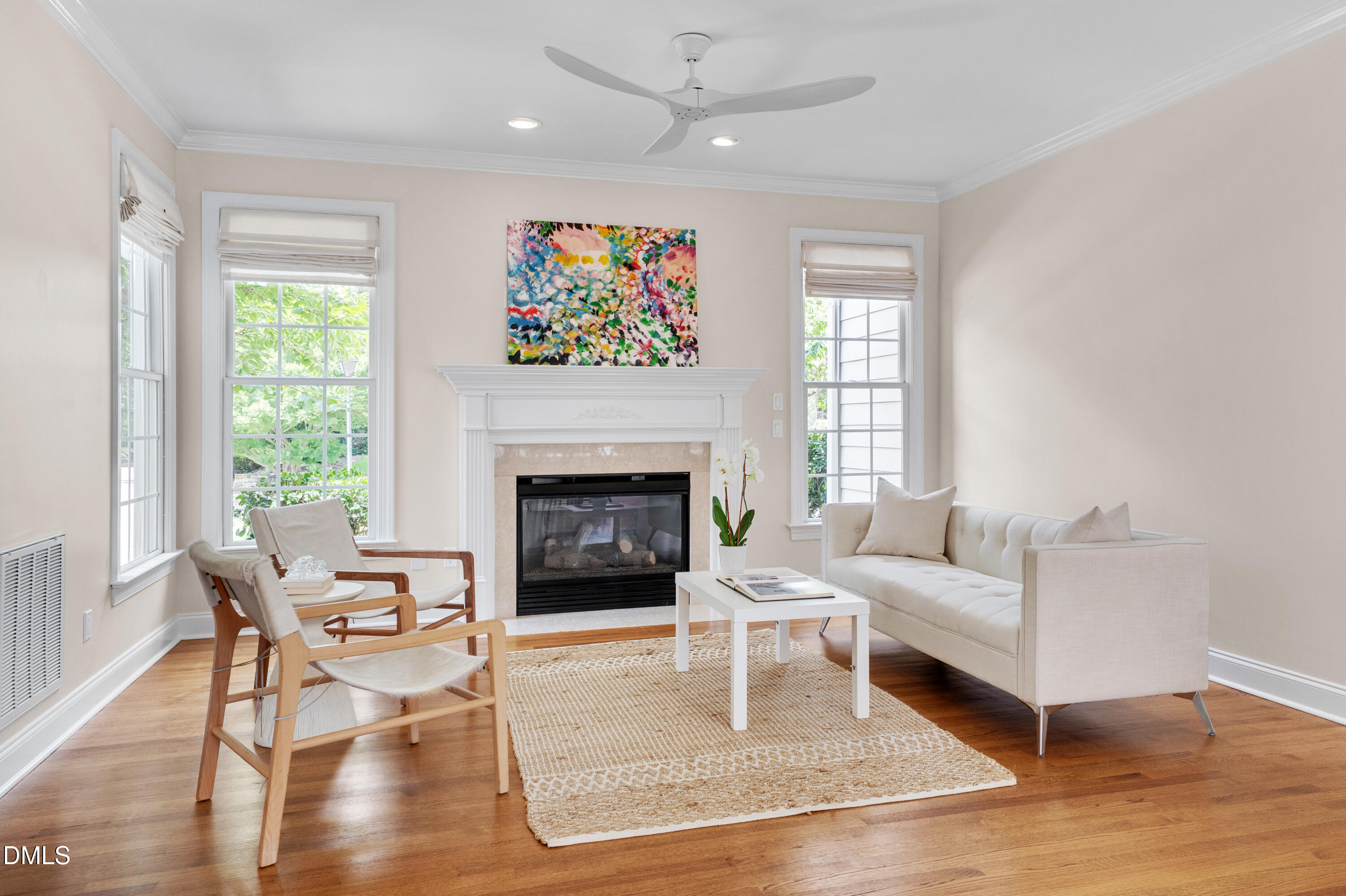 314 Westside Drive