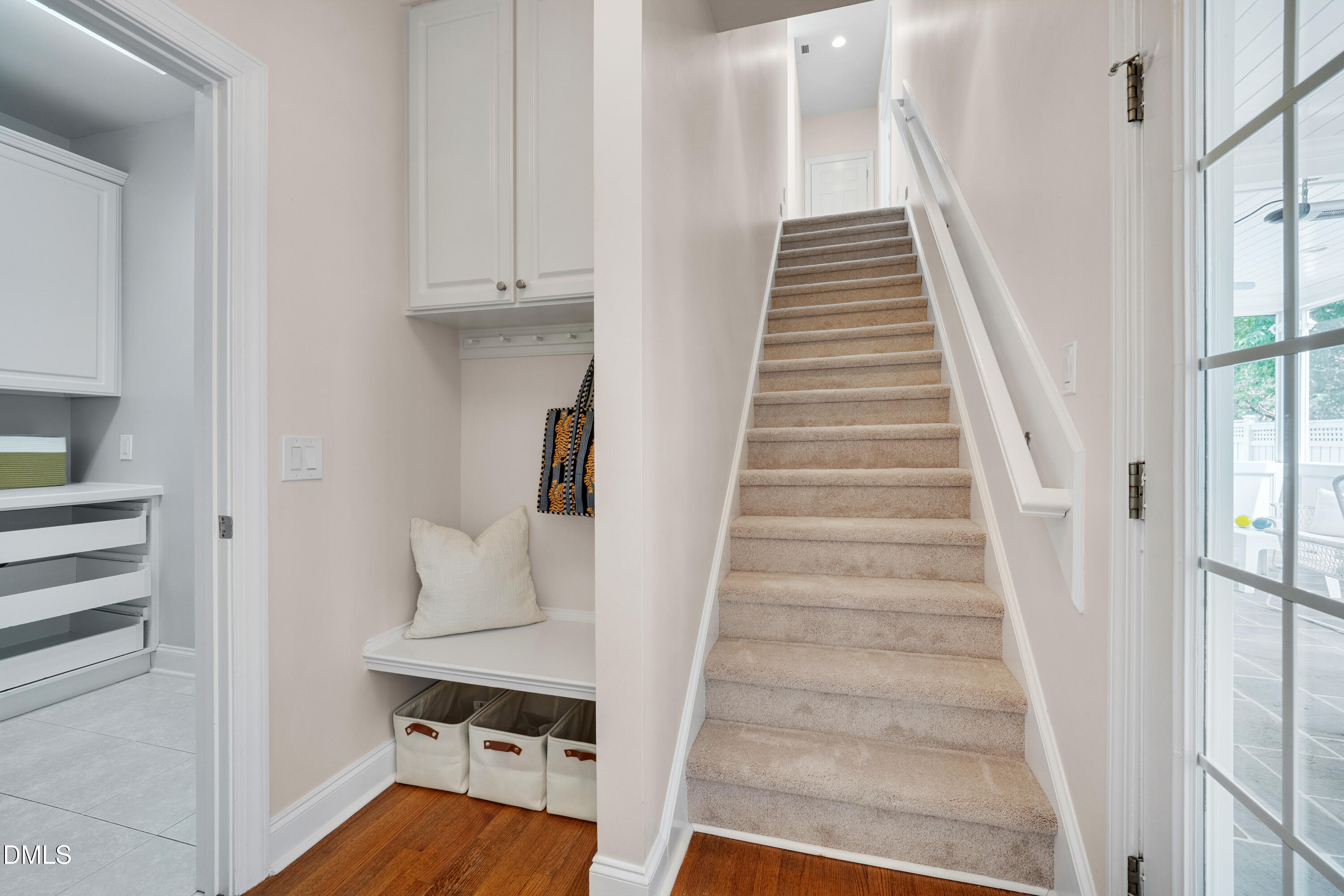 314 Westside Drive