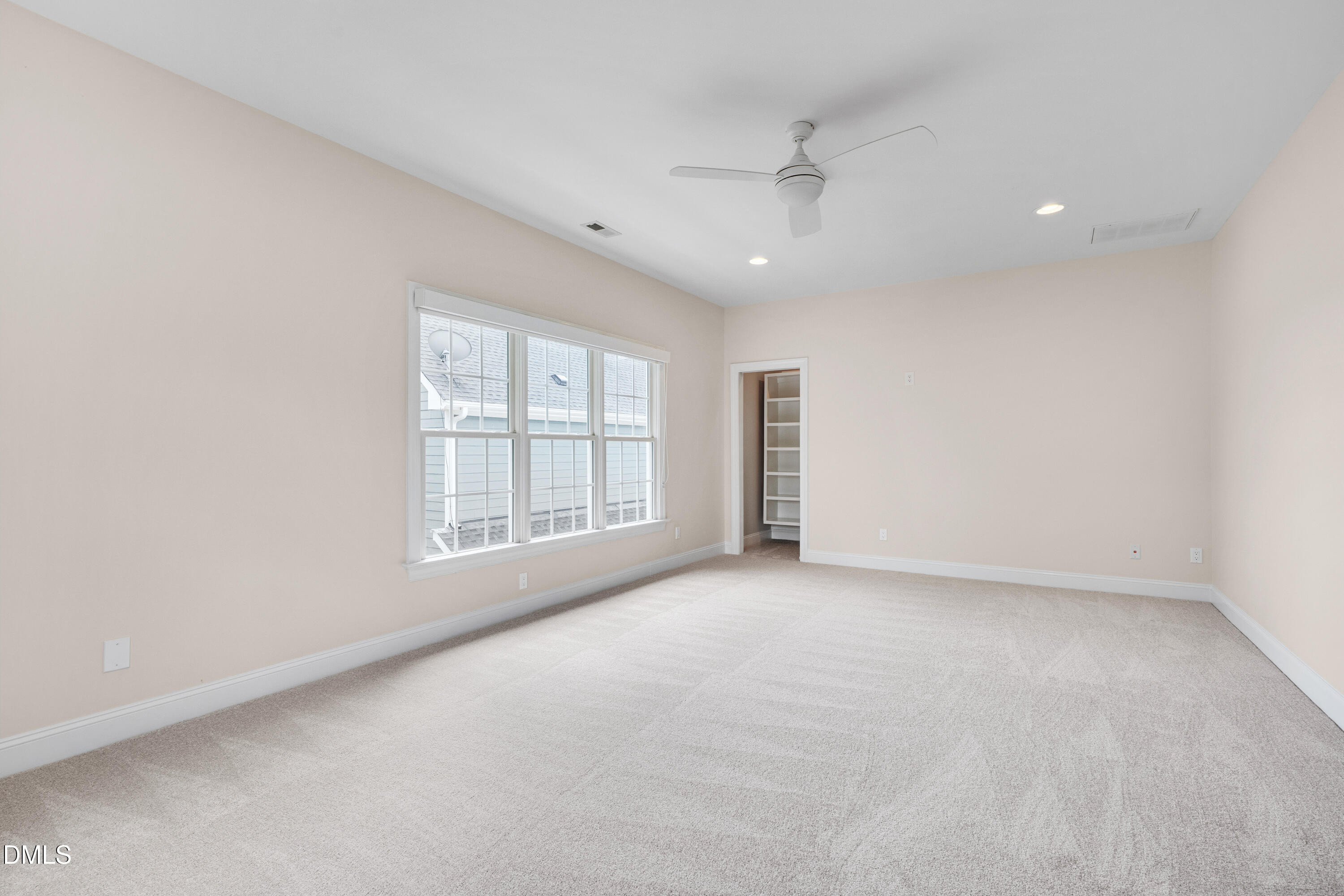 314 Westside Drive
