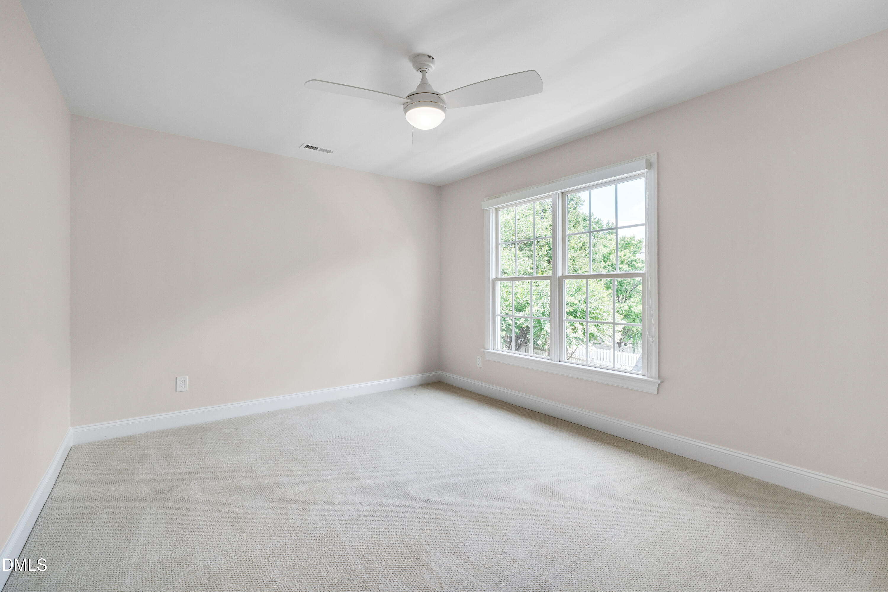 314 Westside Drive