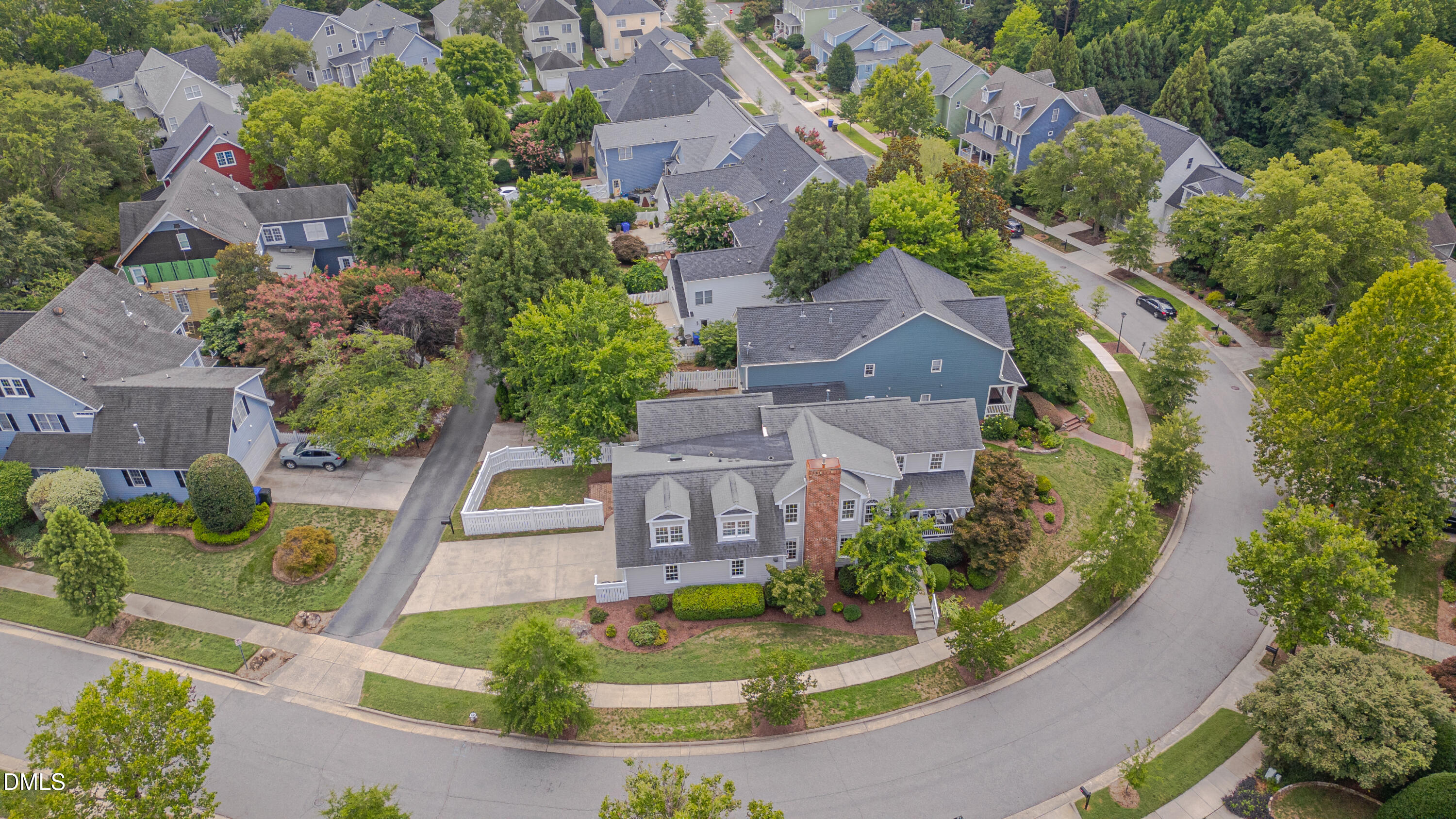 314 Westside Drive
