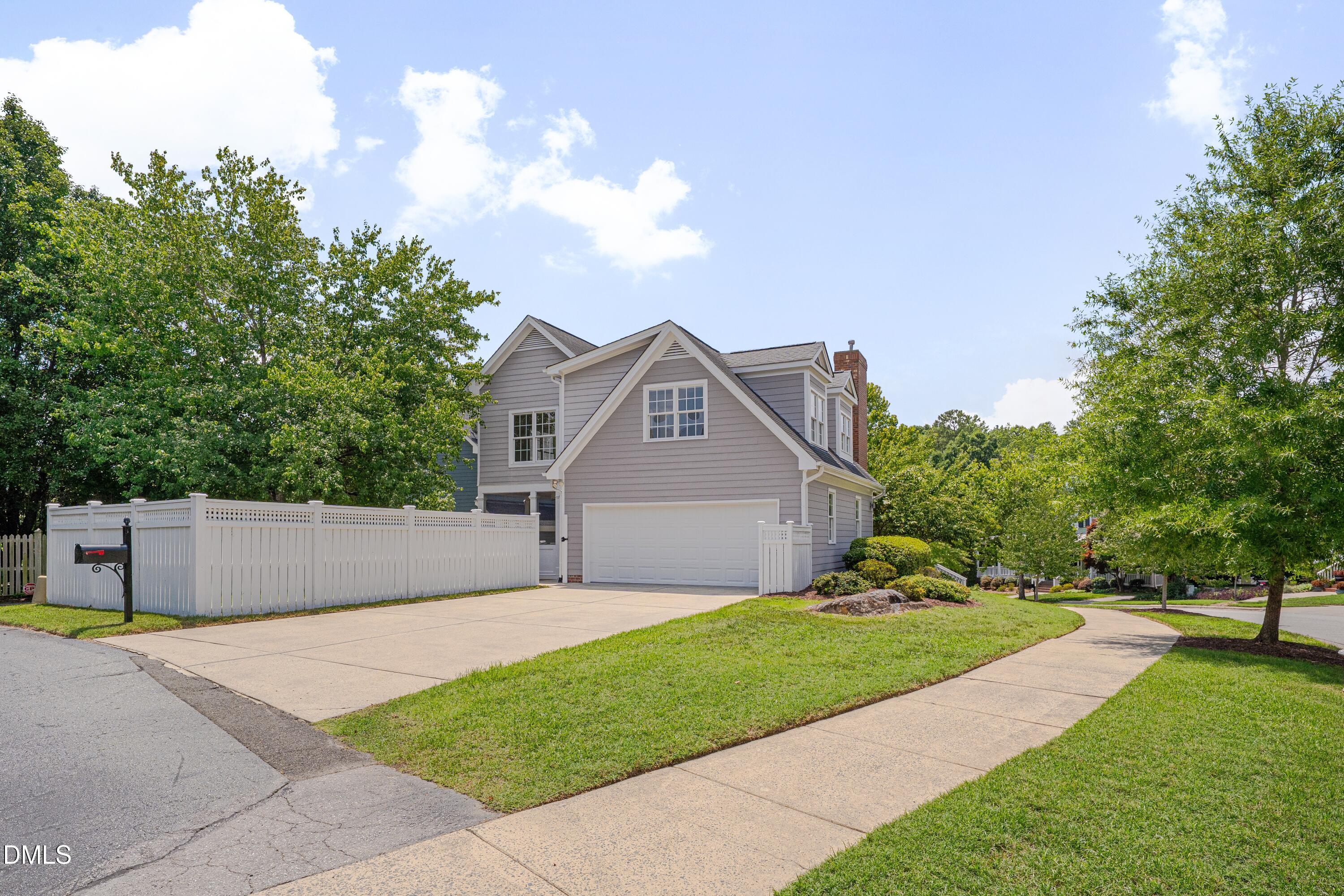314 Westside Drive