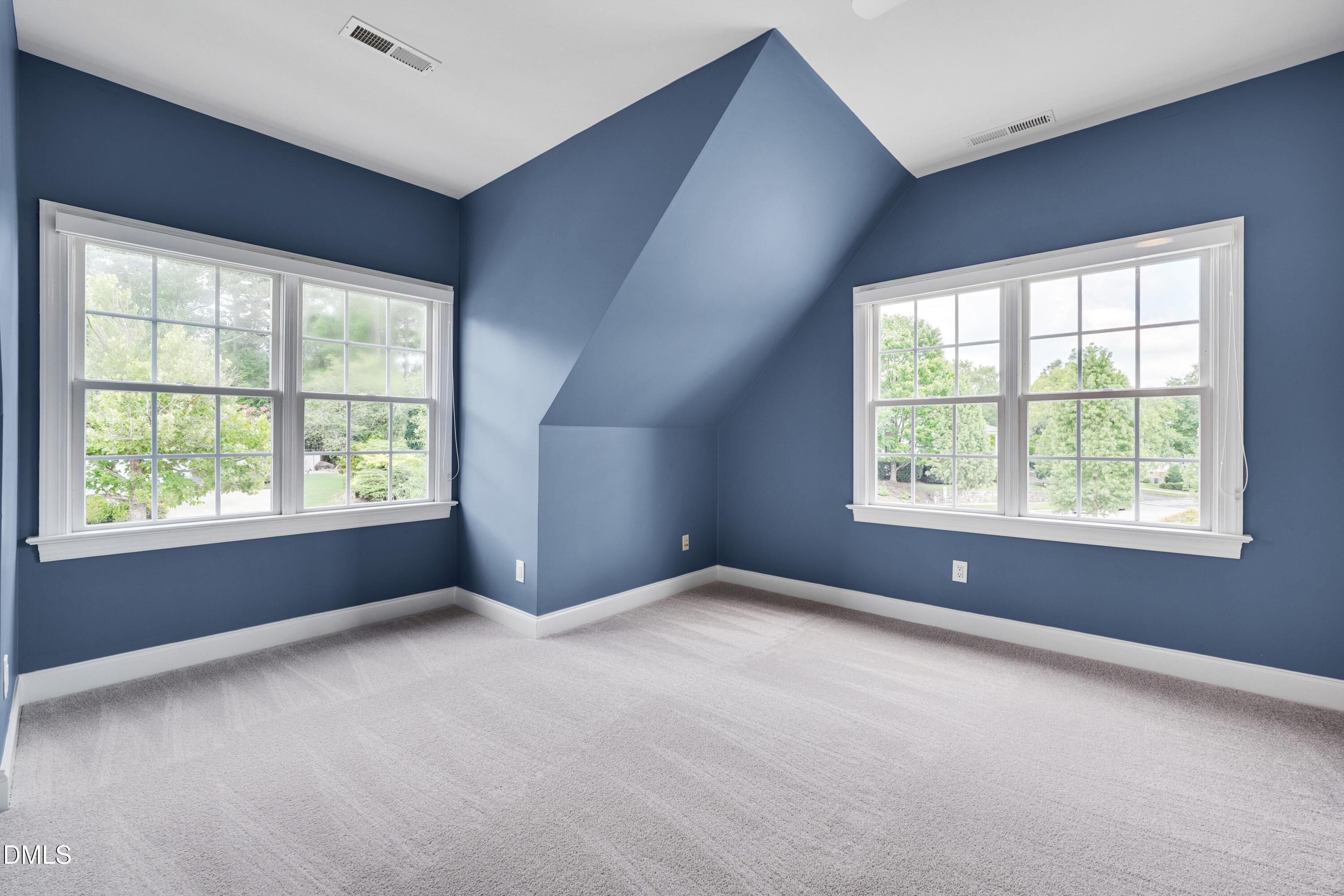 314 Westside Drive