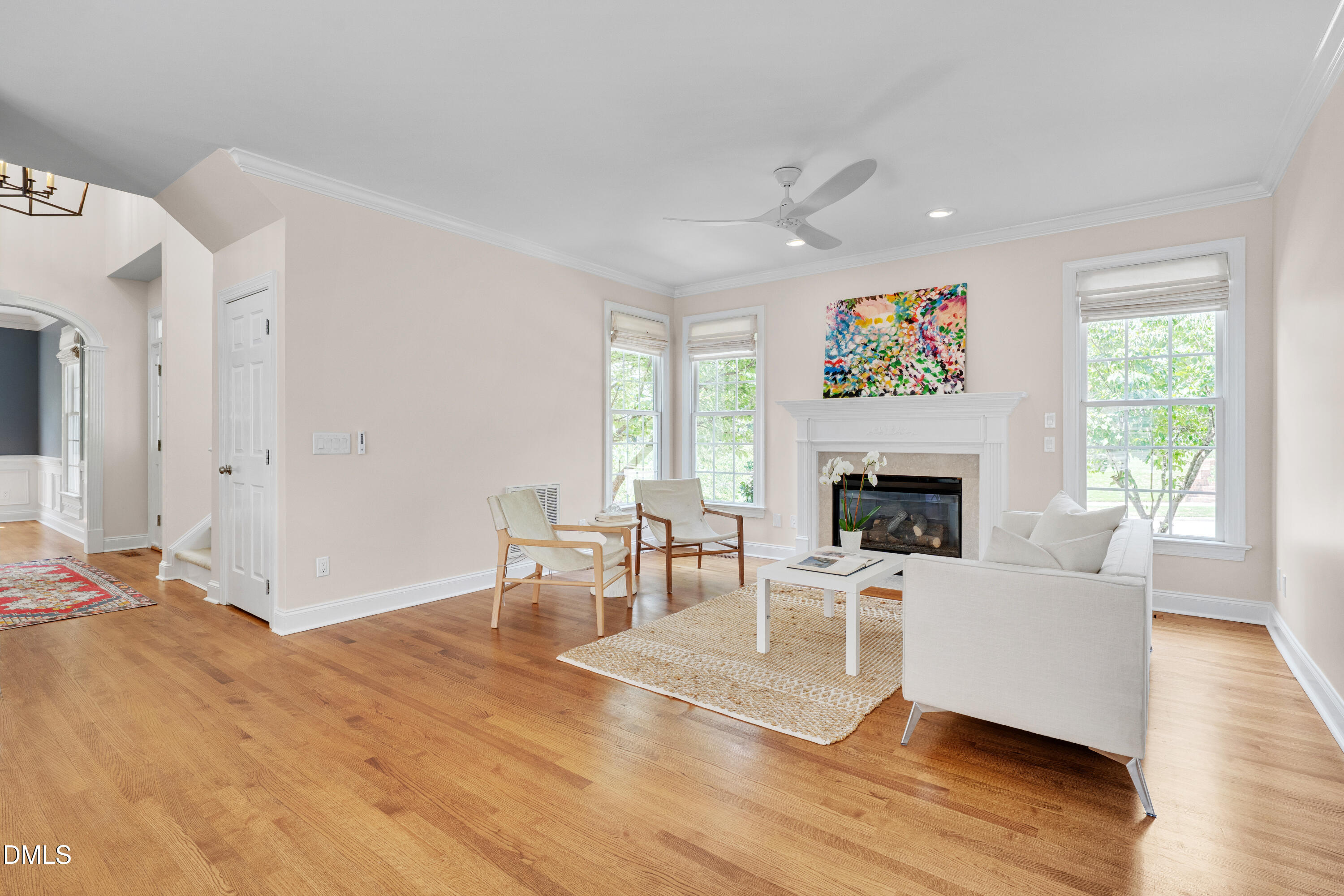 314 Westside Drive