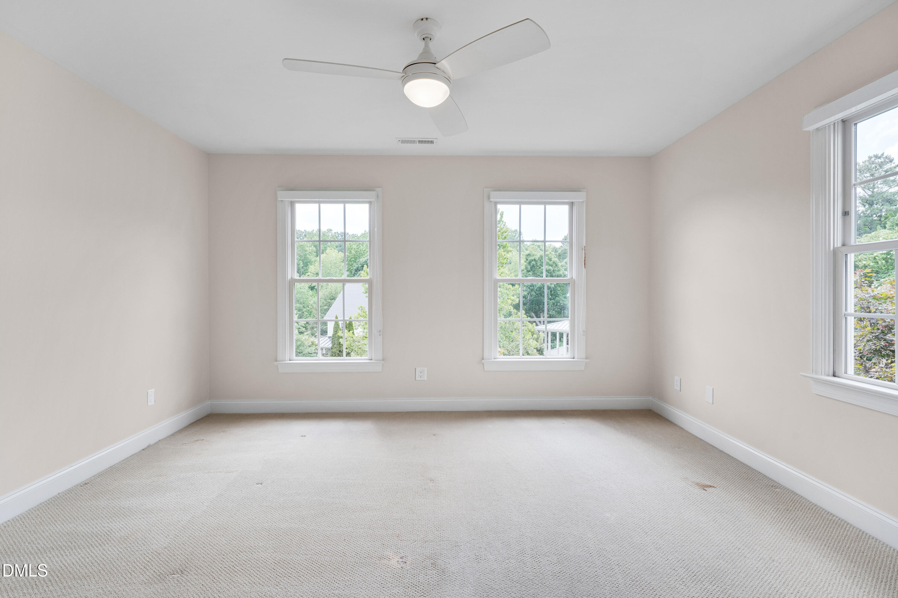 314 Westside Drive