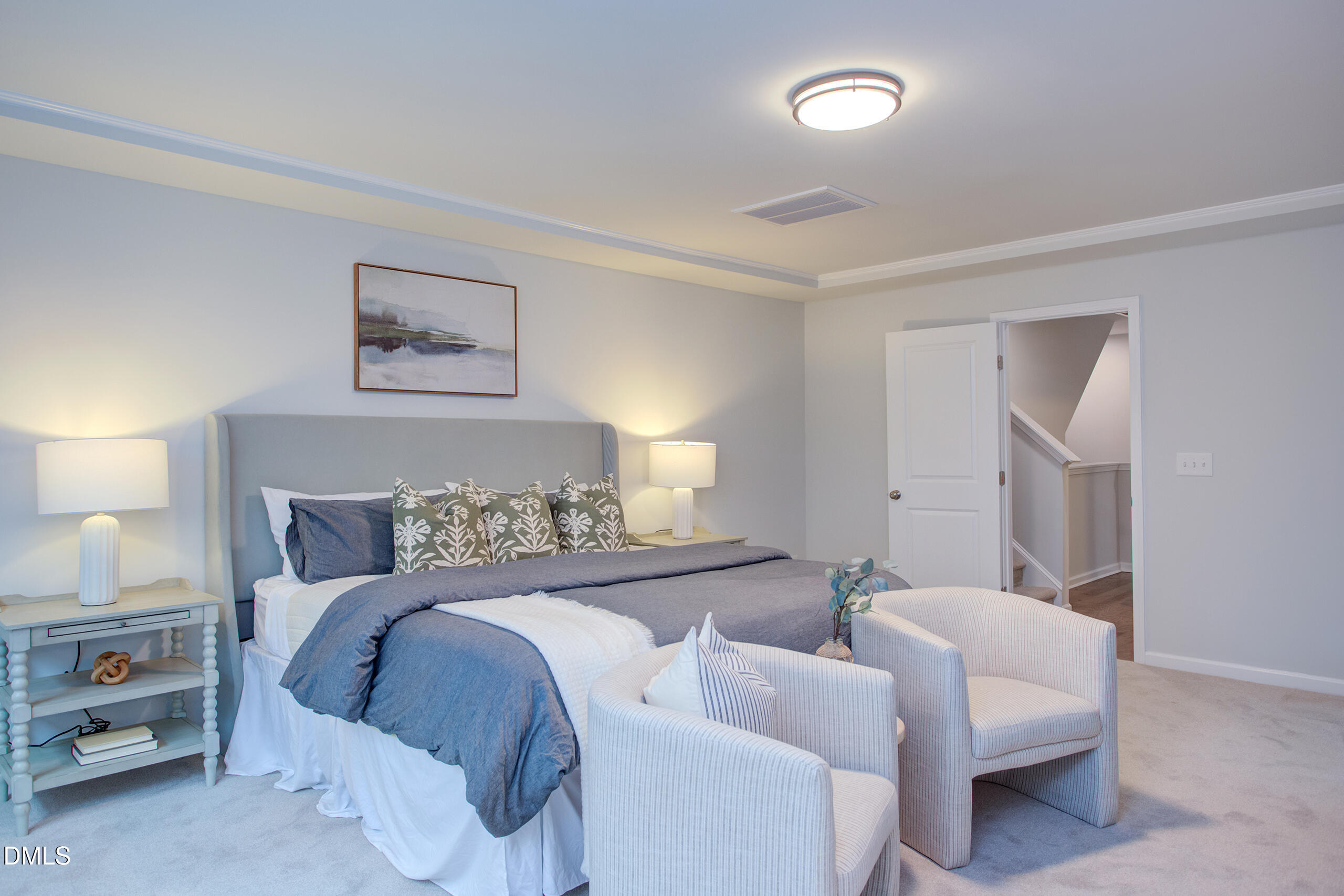 1136 Southpoint Trail