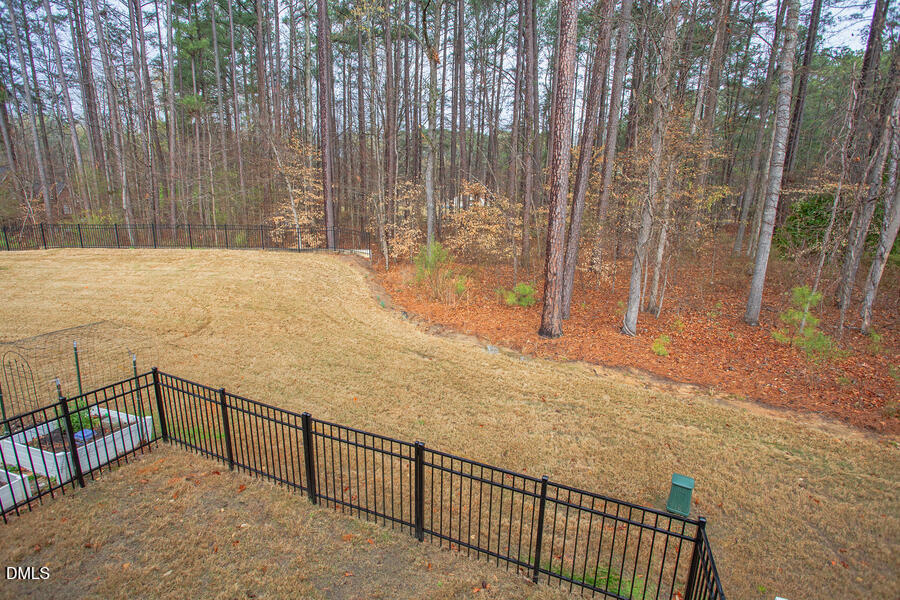 1136 Southpoint Trail