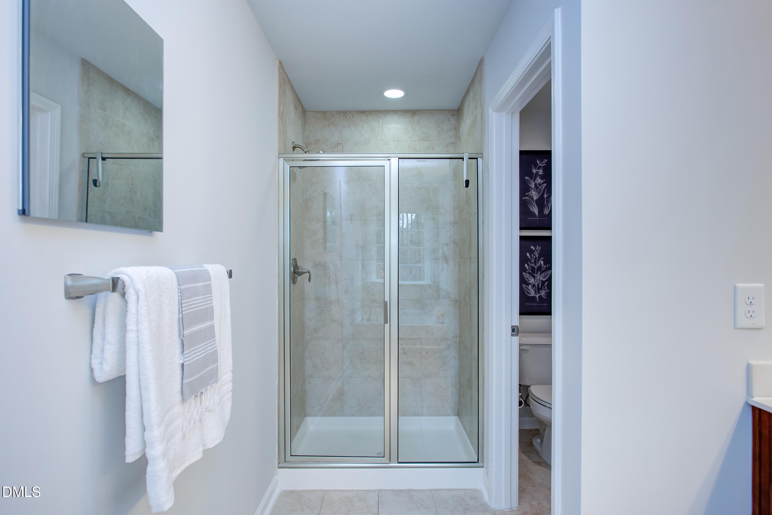 1136 Southpoint Trail