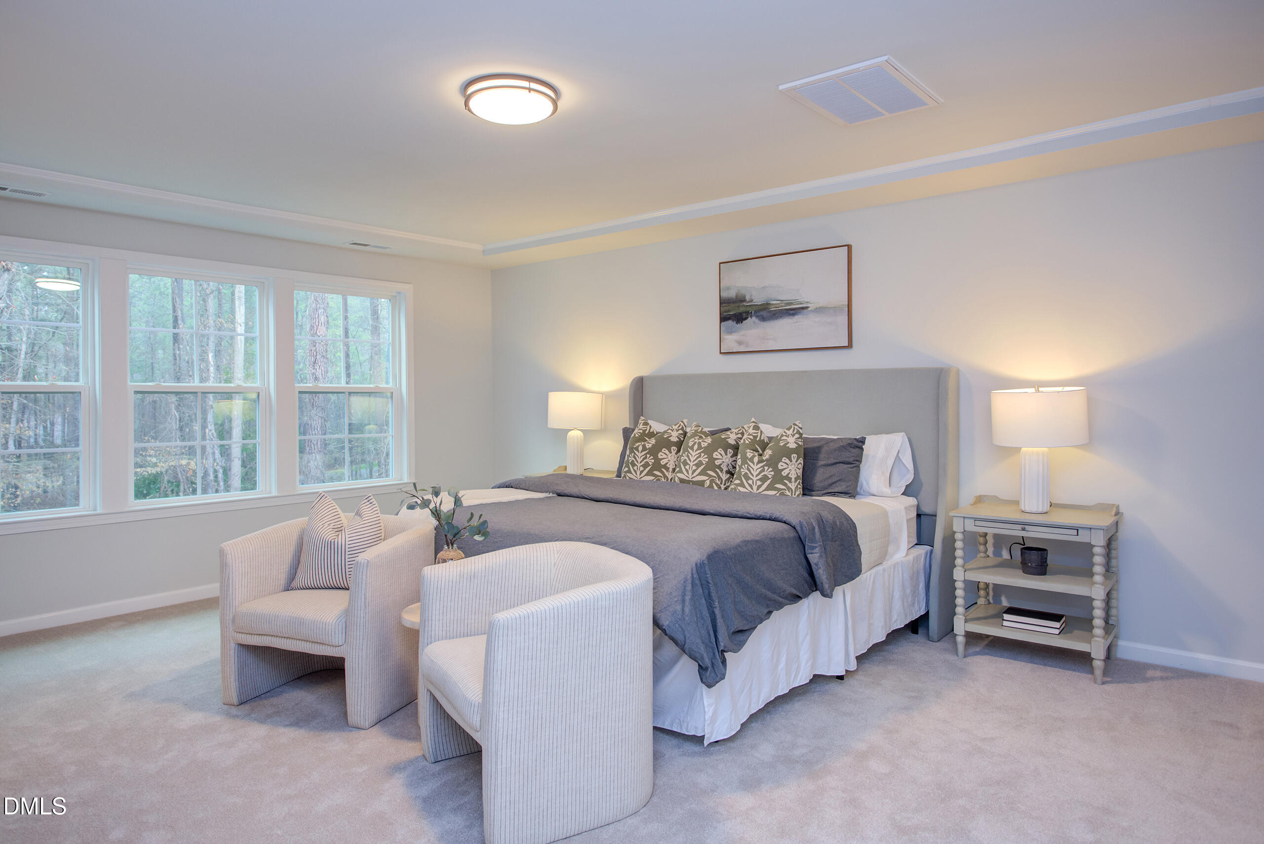 1136 Southpoint Trail