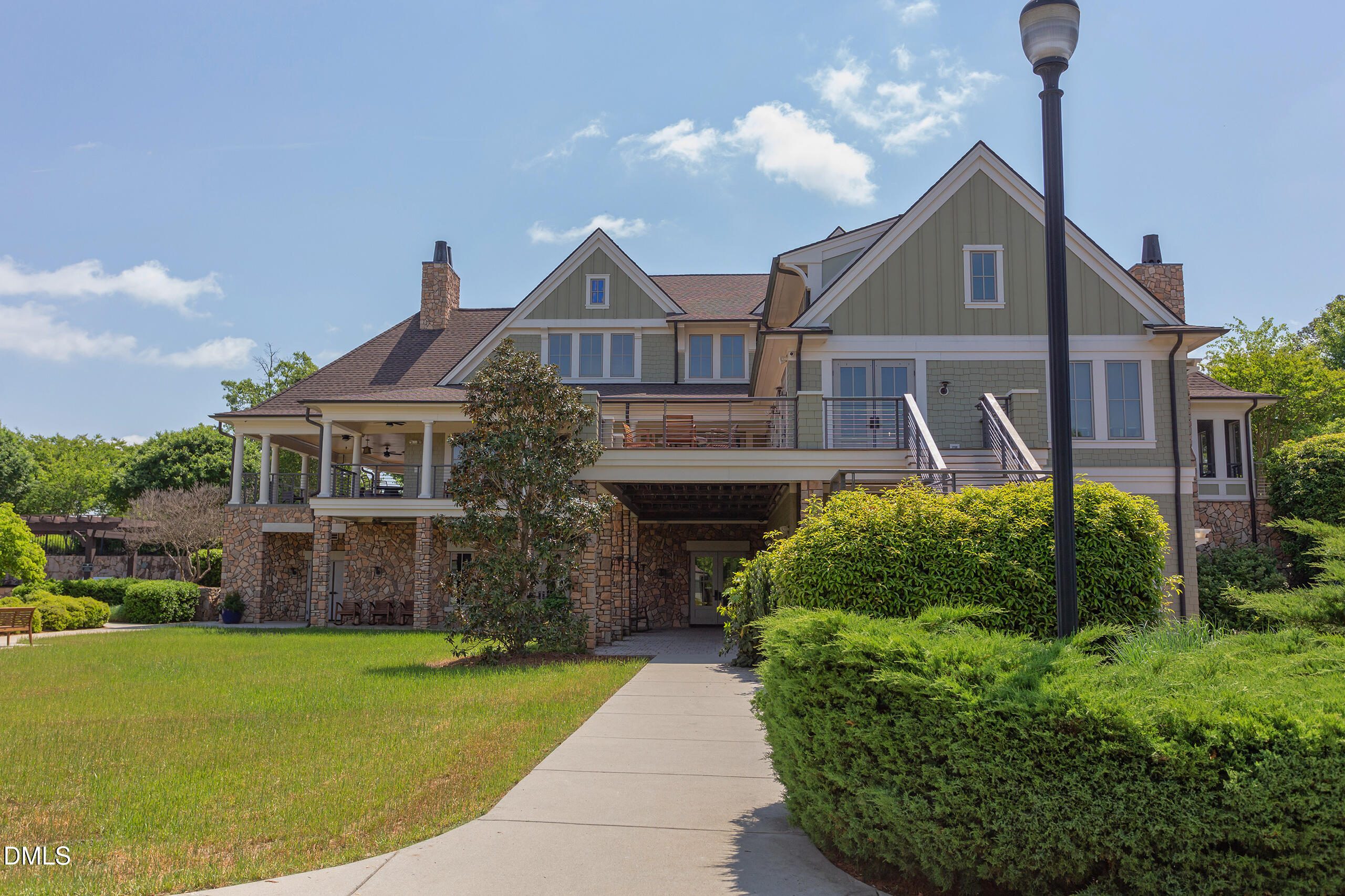 260 Quarter Gate Trace