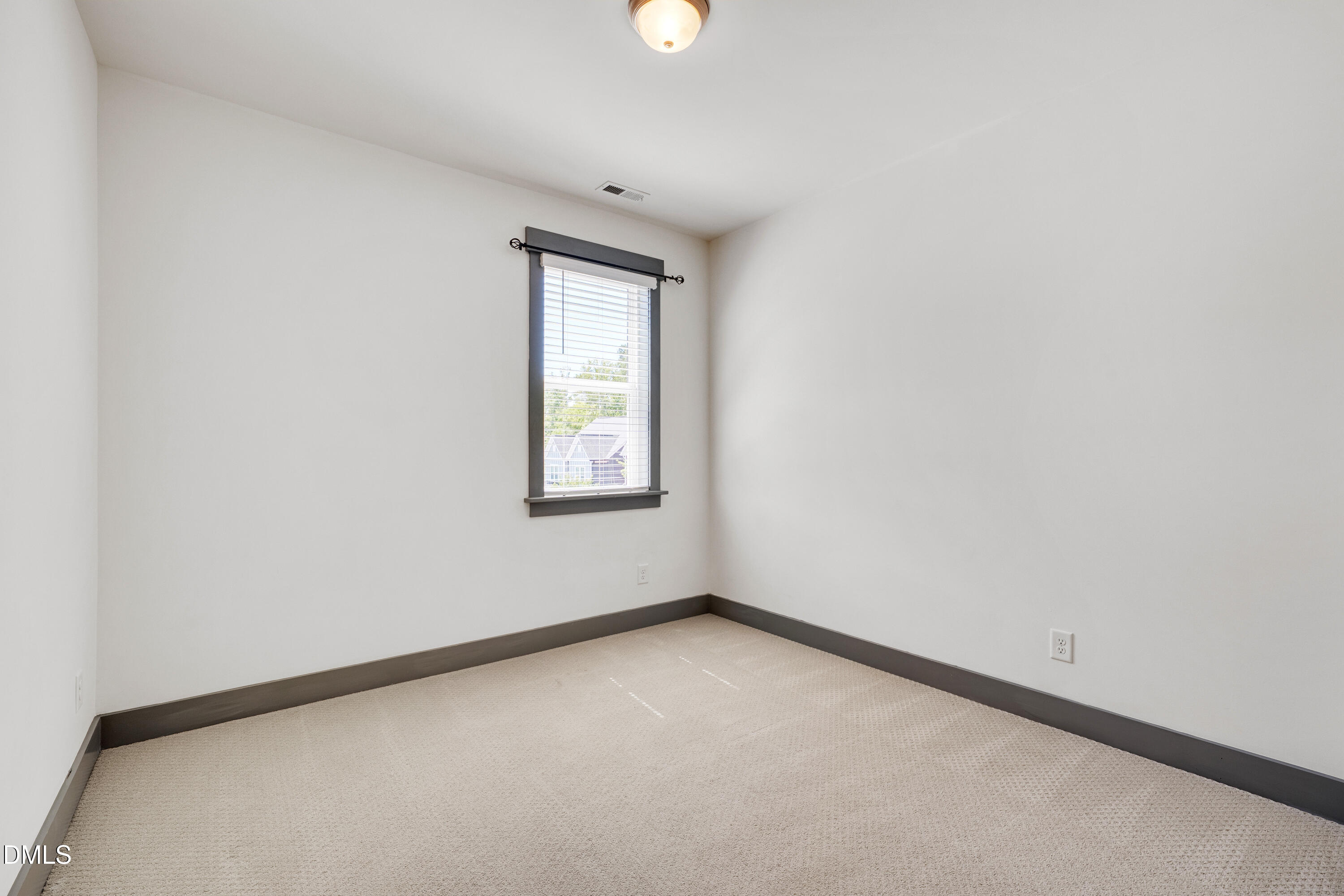260 Quarter Gate Trace
