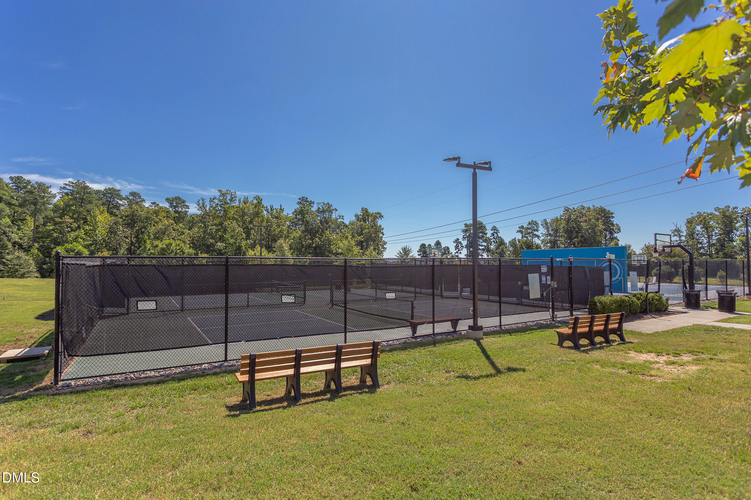 260 Quarter Gate Trace