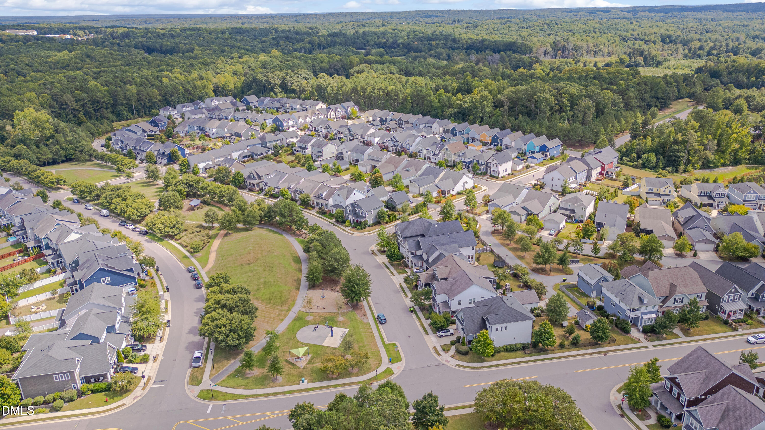 260 Quarter Gate Trace
