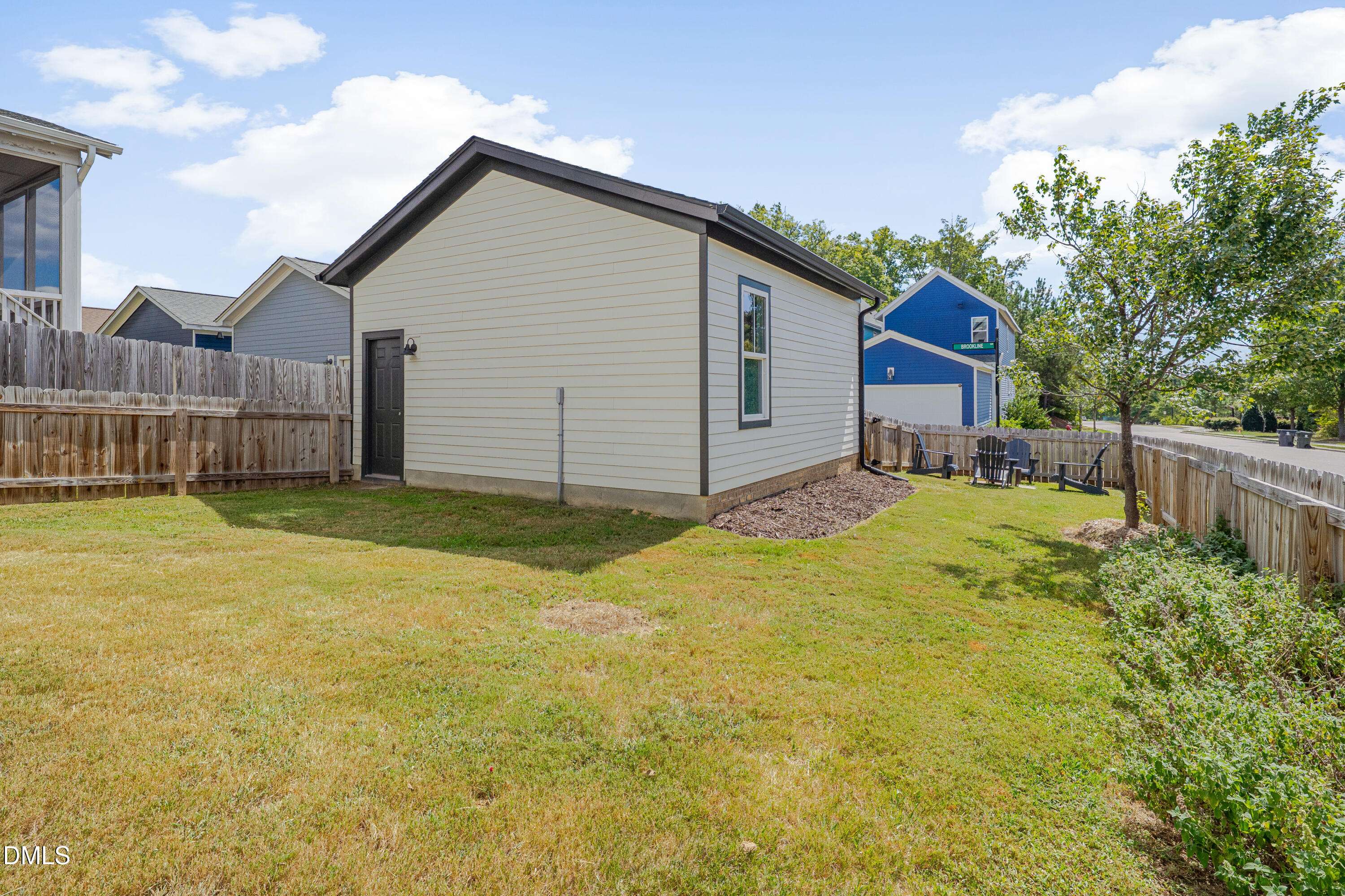 260 Quarter Gate Trace