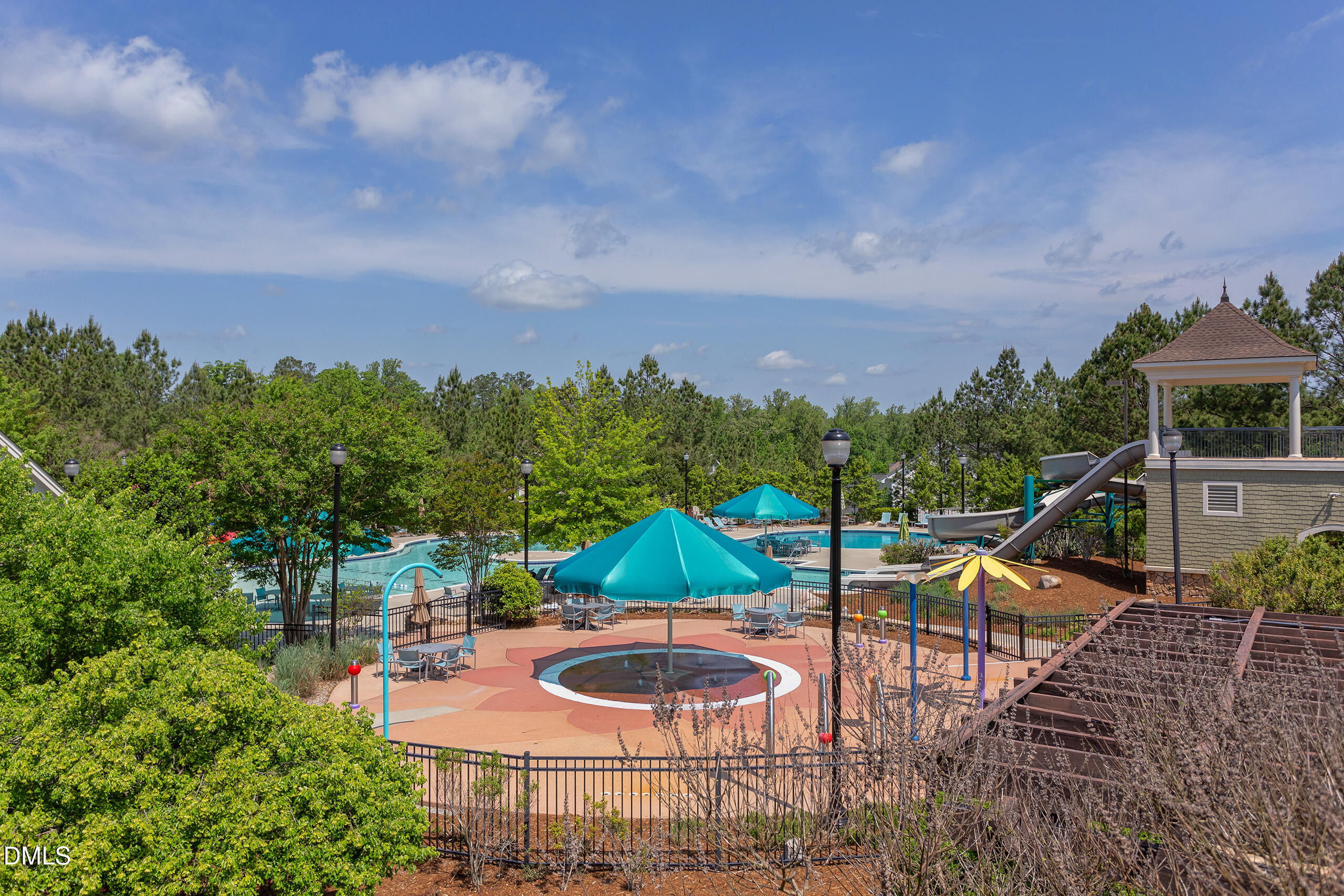 260 Quarter Gate Trace