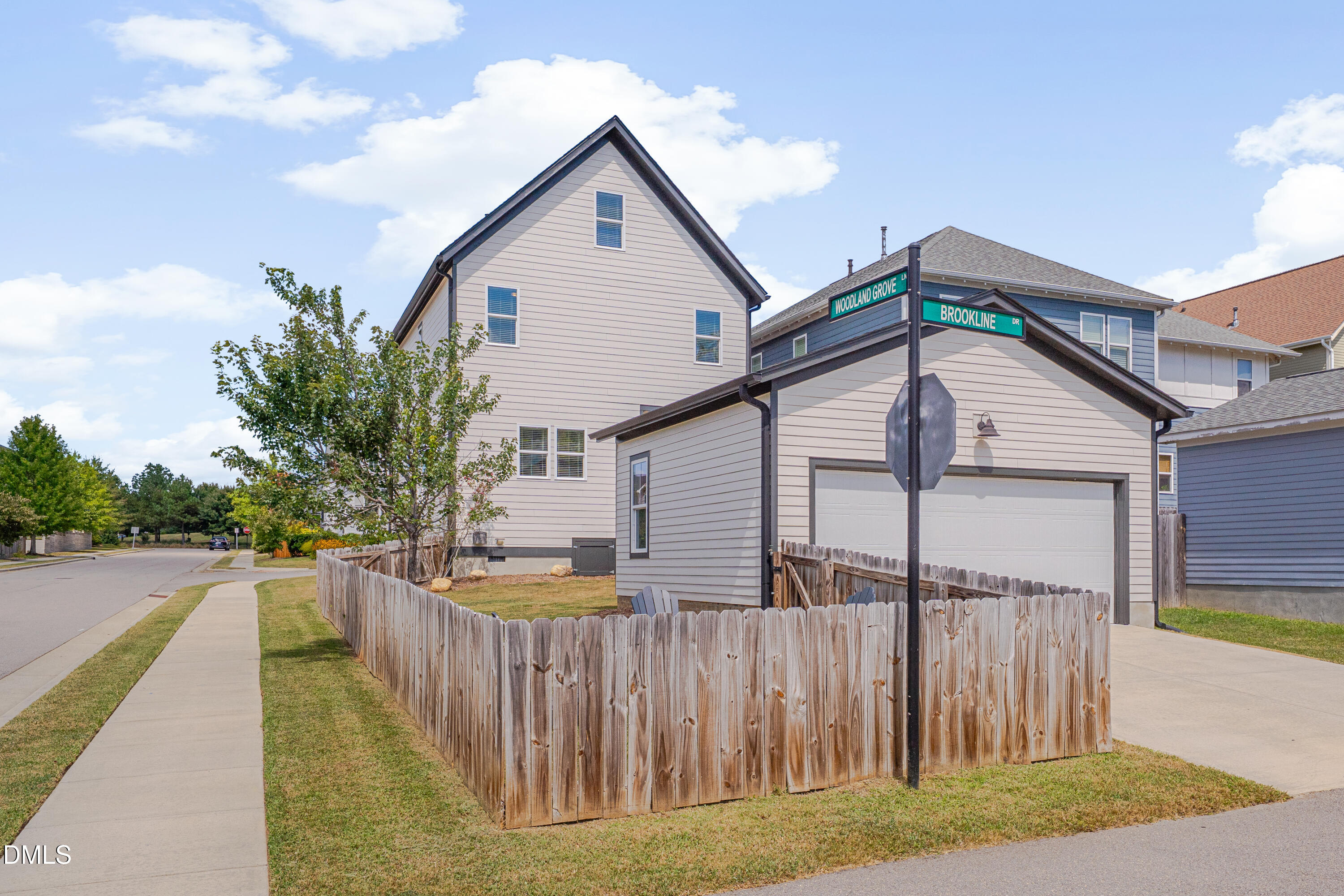 260 Quarter Gate Trace