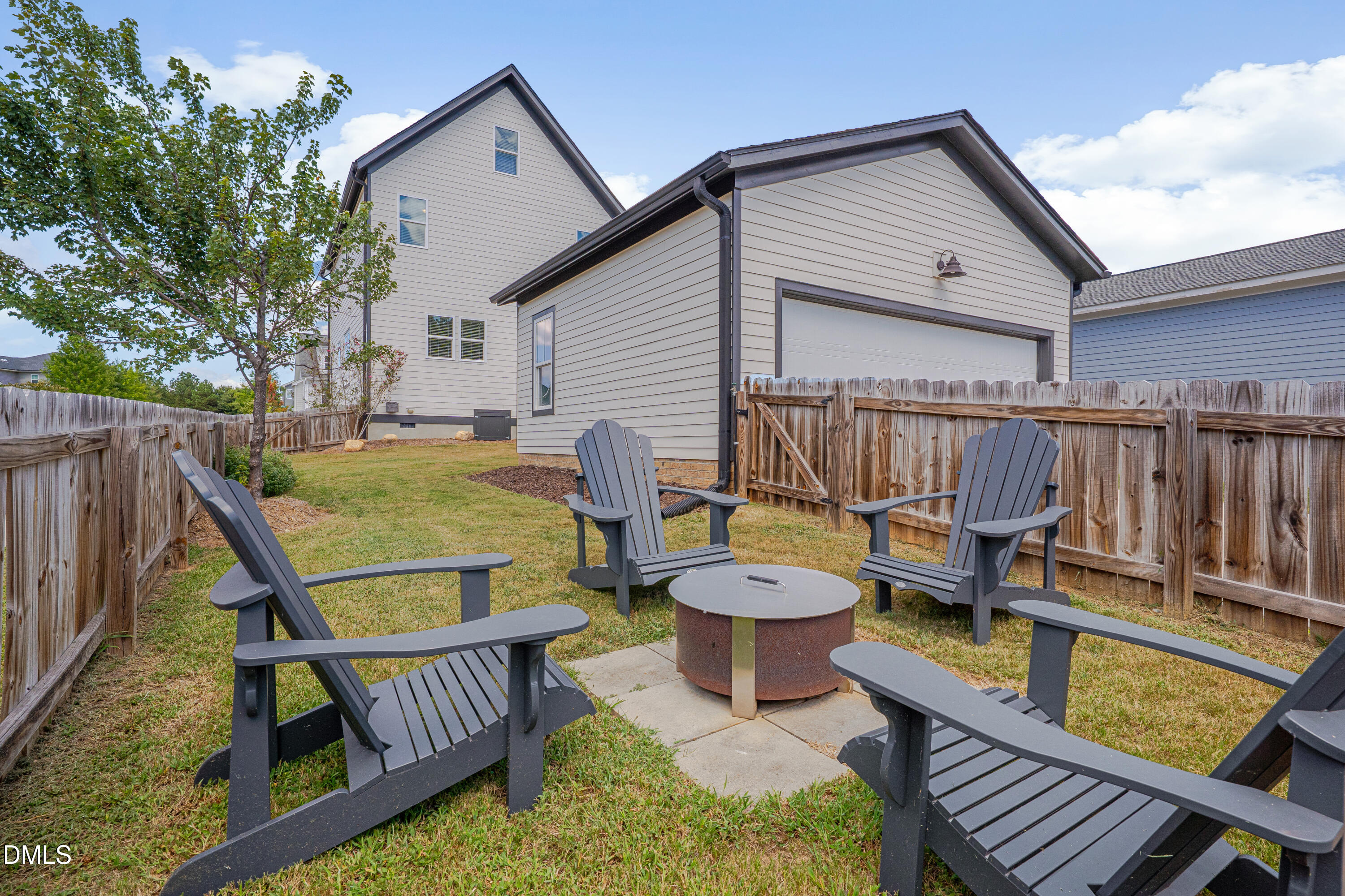 260 Quarter Gate Trace