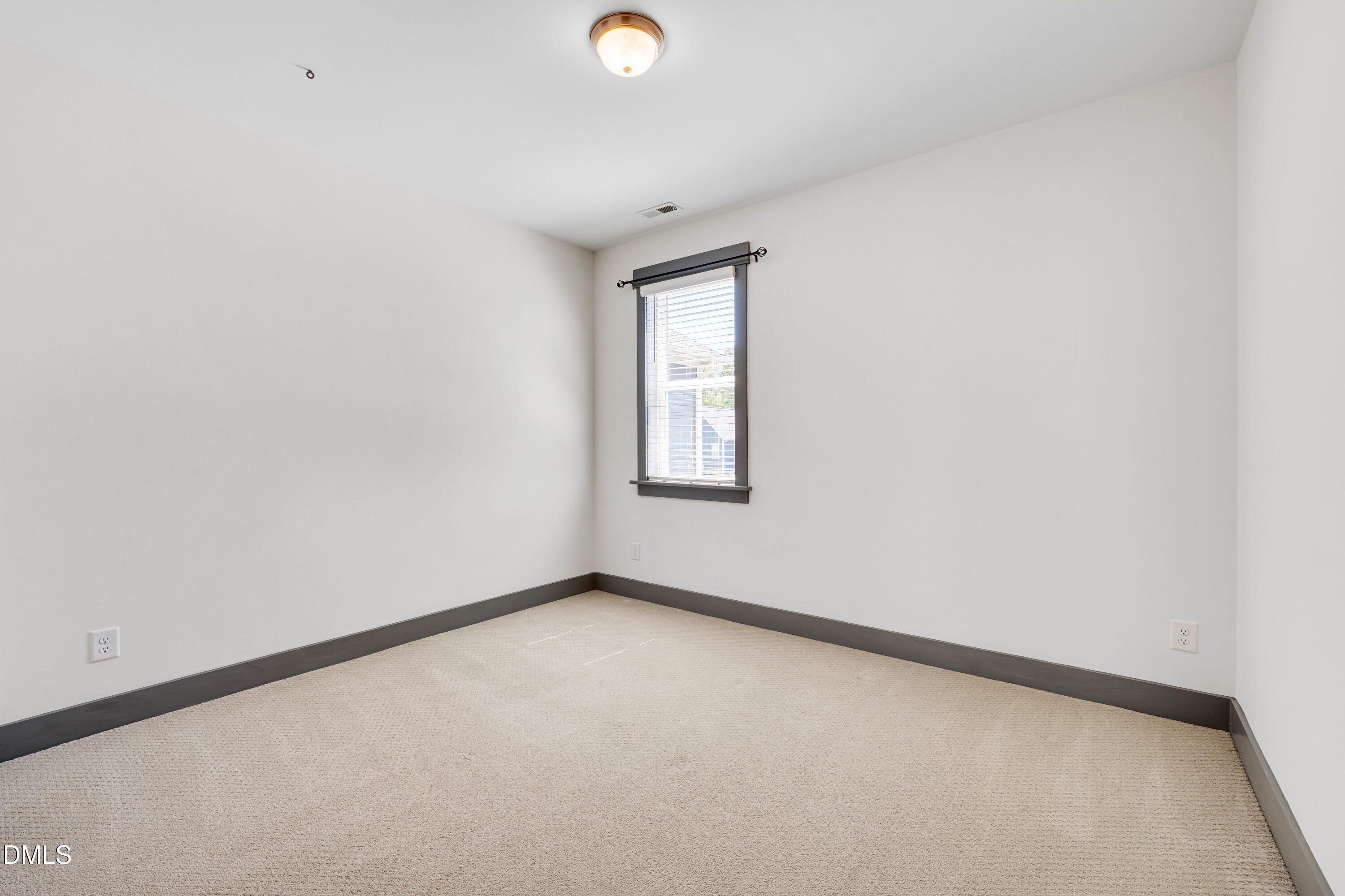260 Quarter Gate Trace