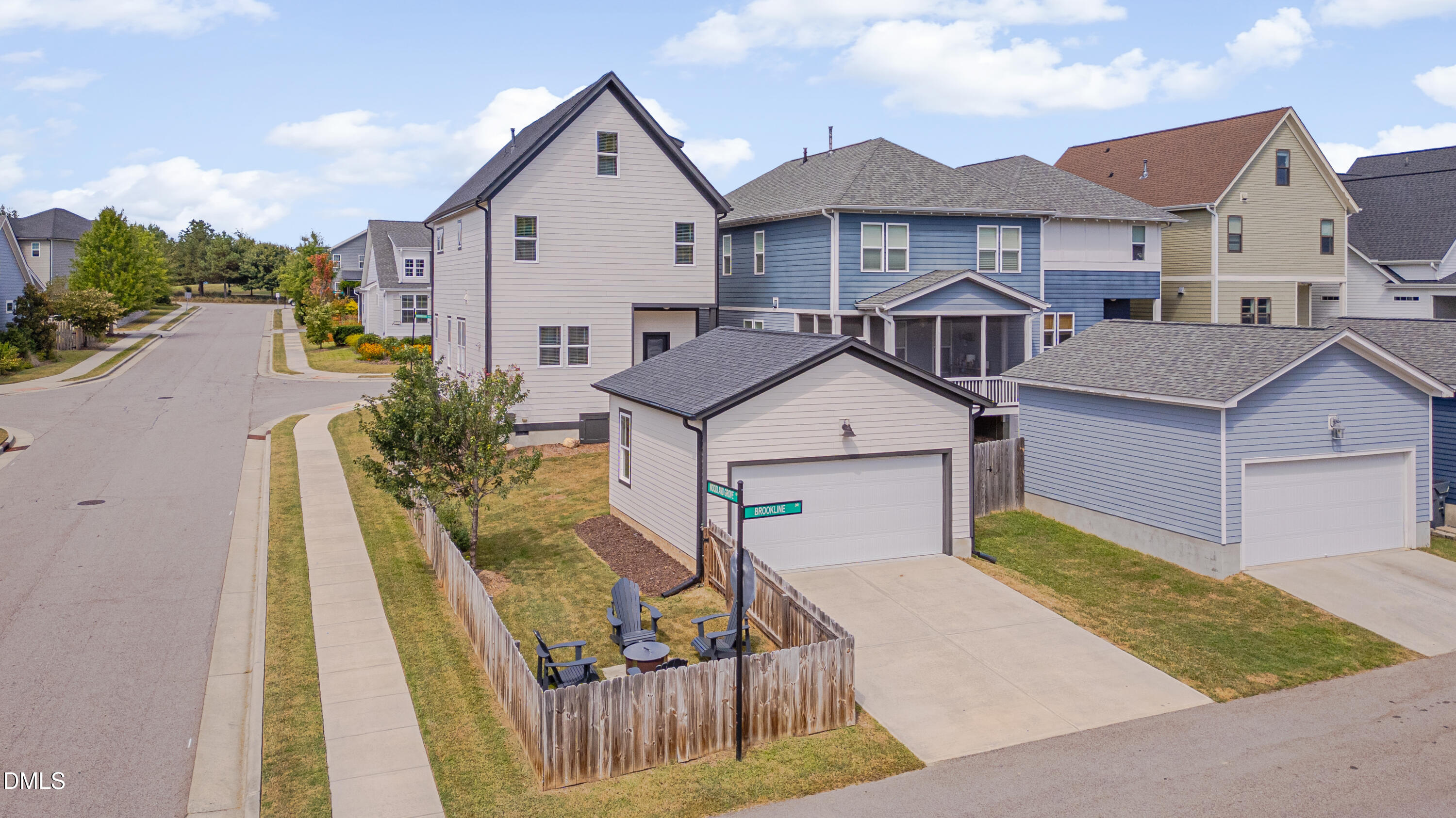 260 Quarter Gate Trace