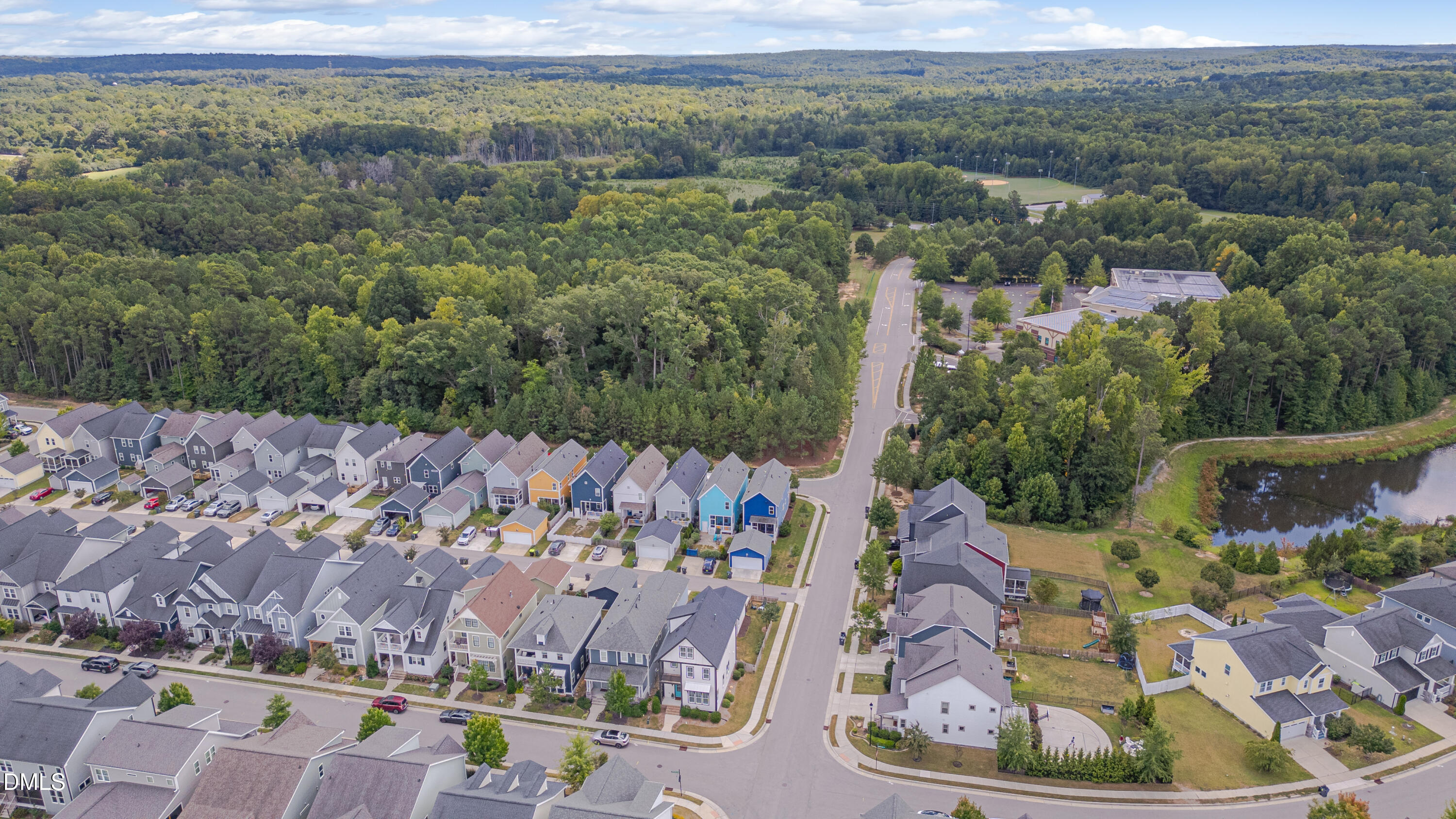 260 Quarter Gate Trace