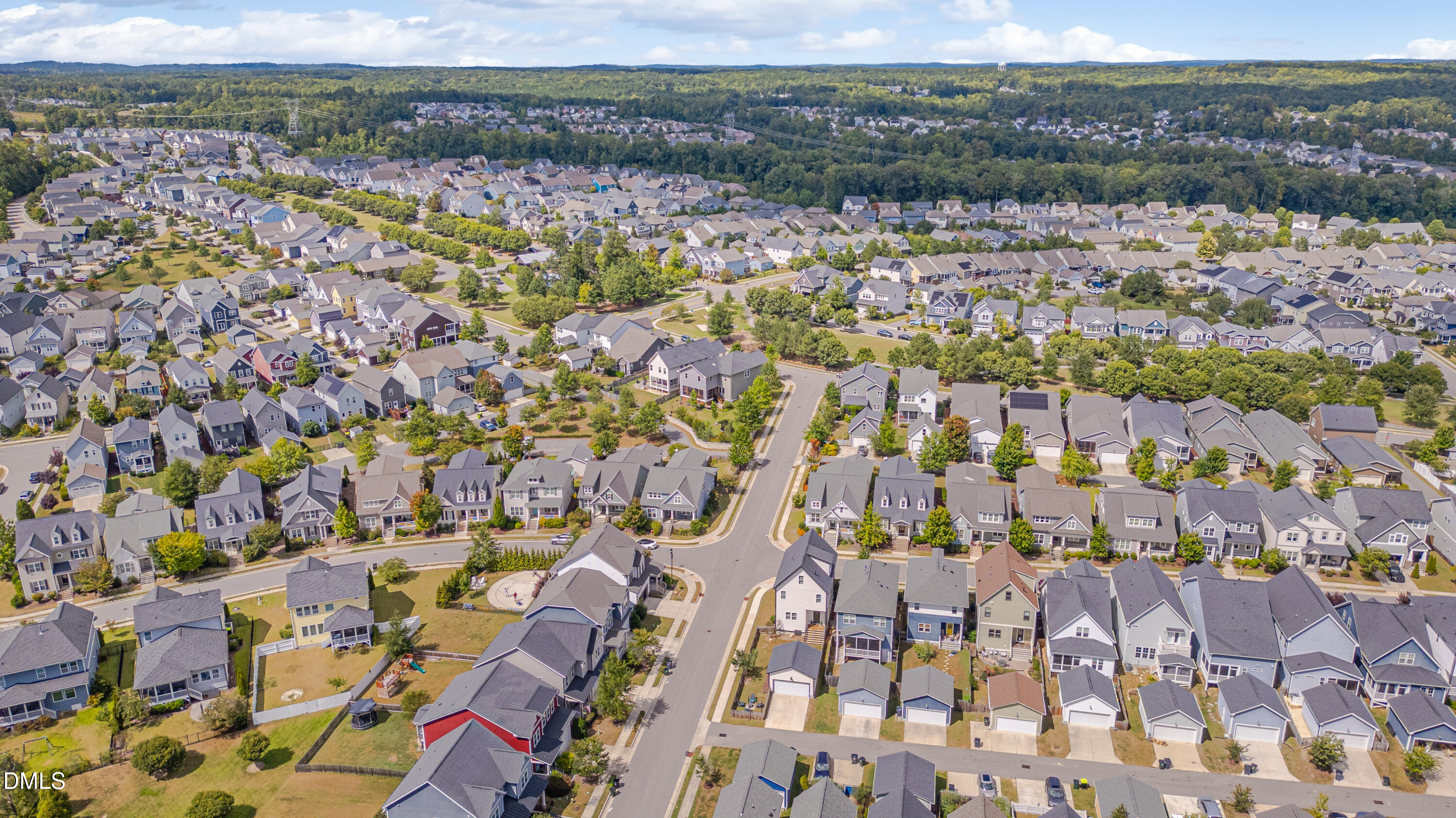 260 Quarter Gate Trace