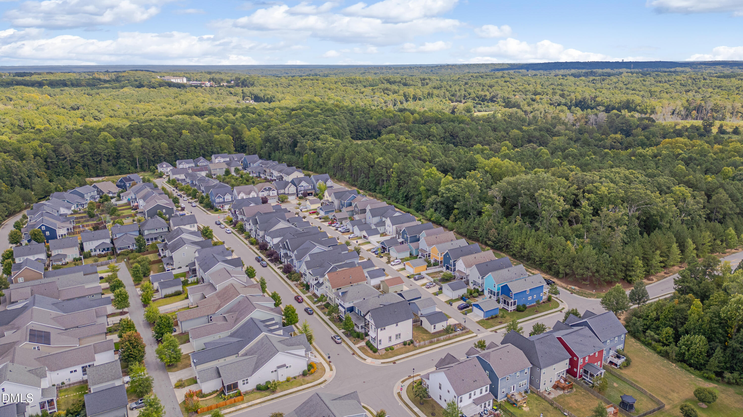260 Quarter Gate Trace