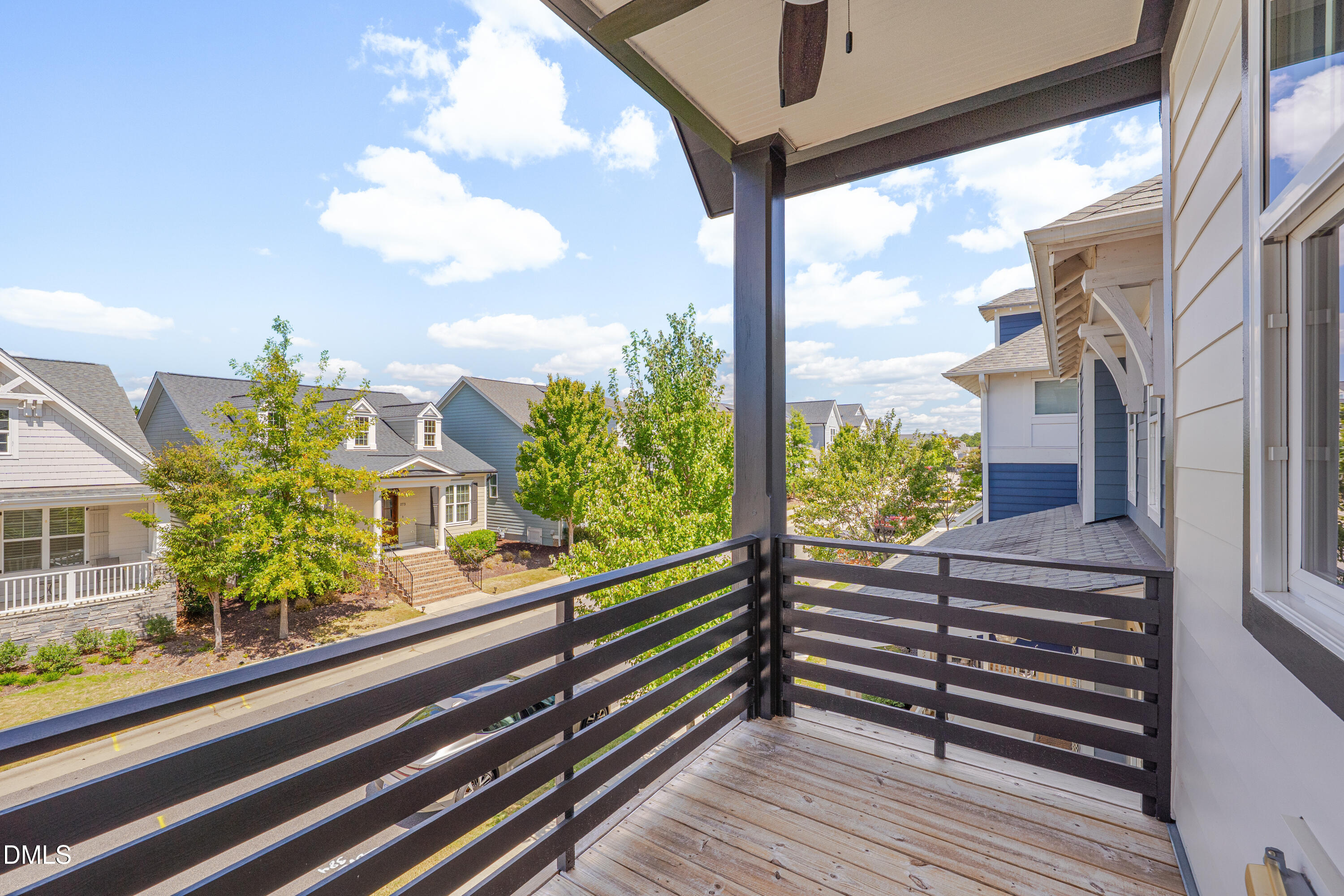 260 Quarter Gate Trace