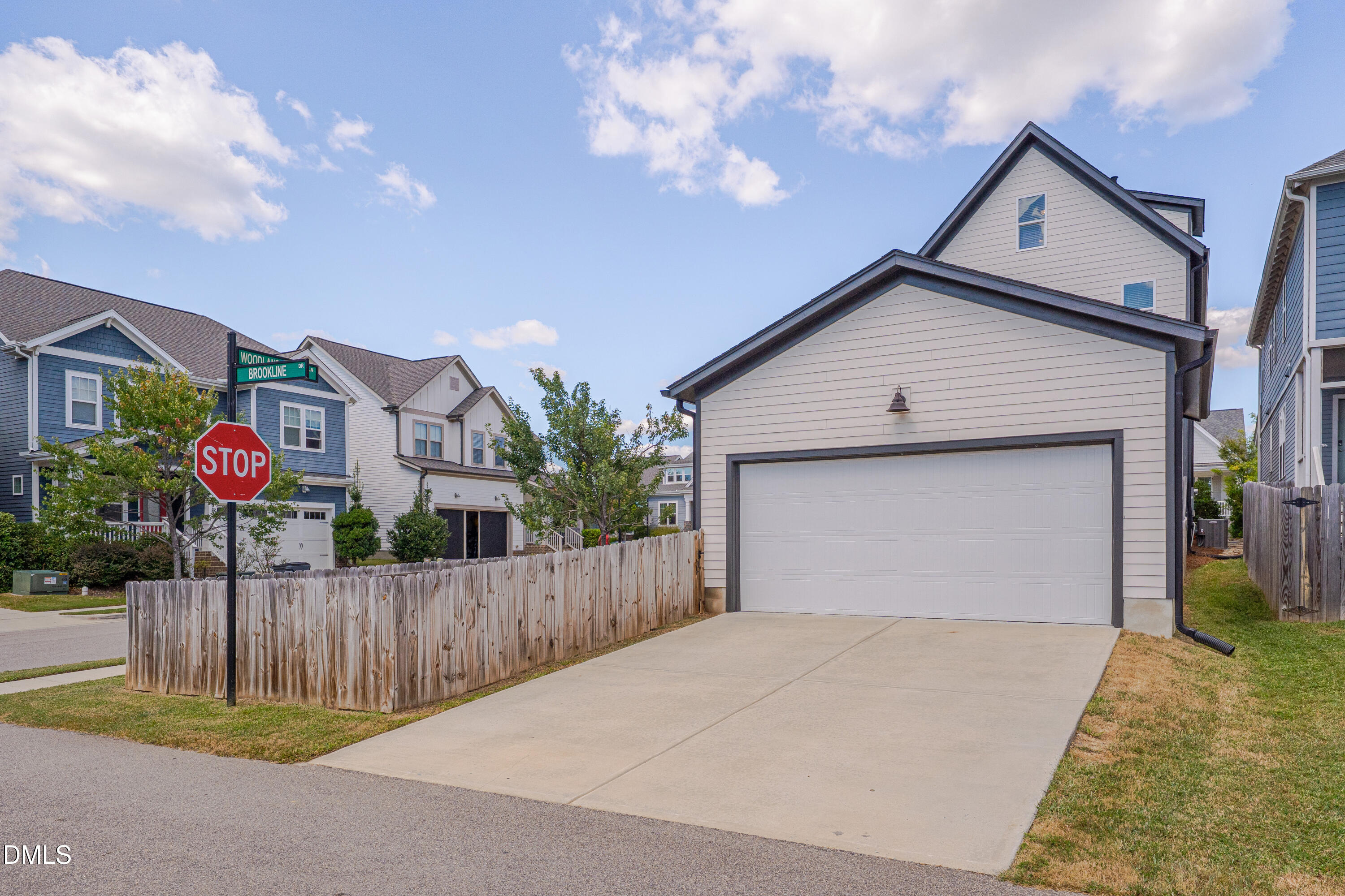 260 Quarter Gate Trace