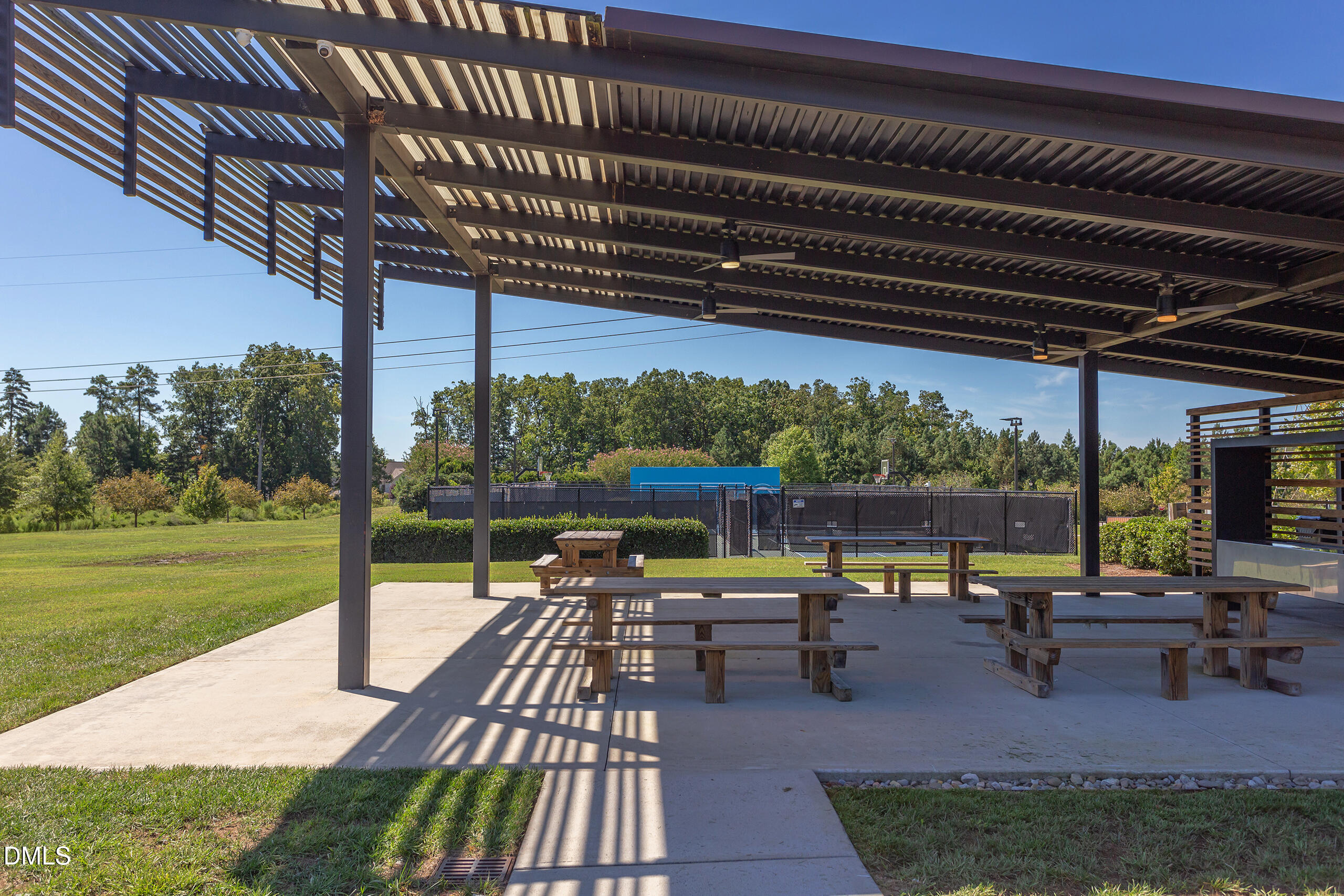 260 Quarter Gate Trace