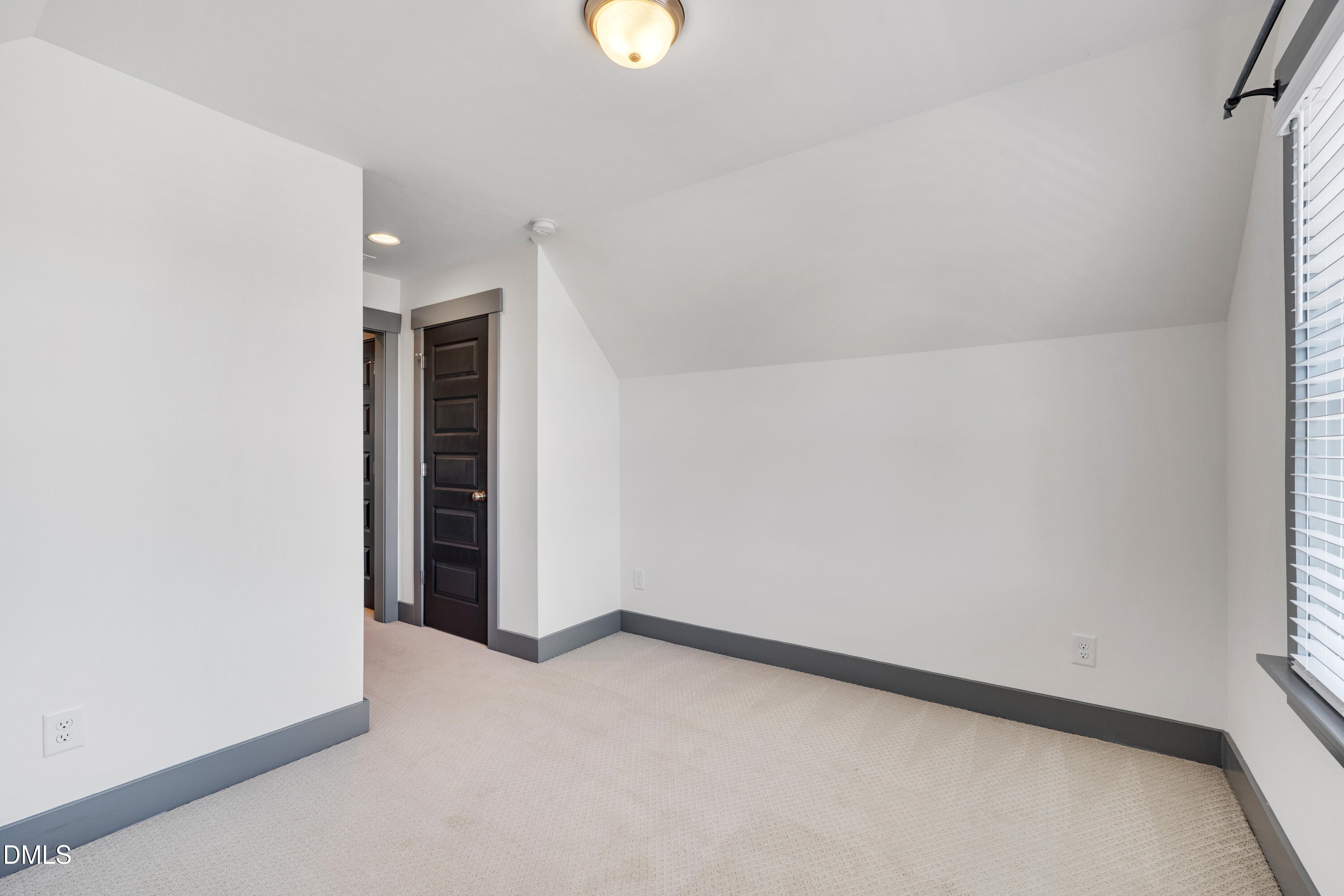 260 Quarter Gate Trace