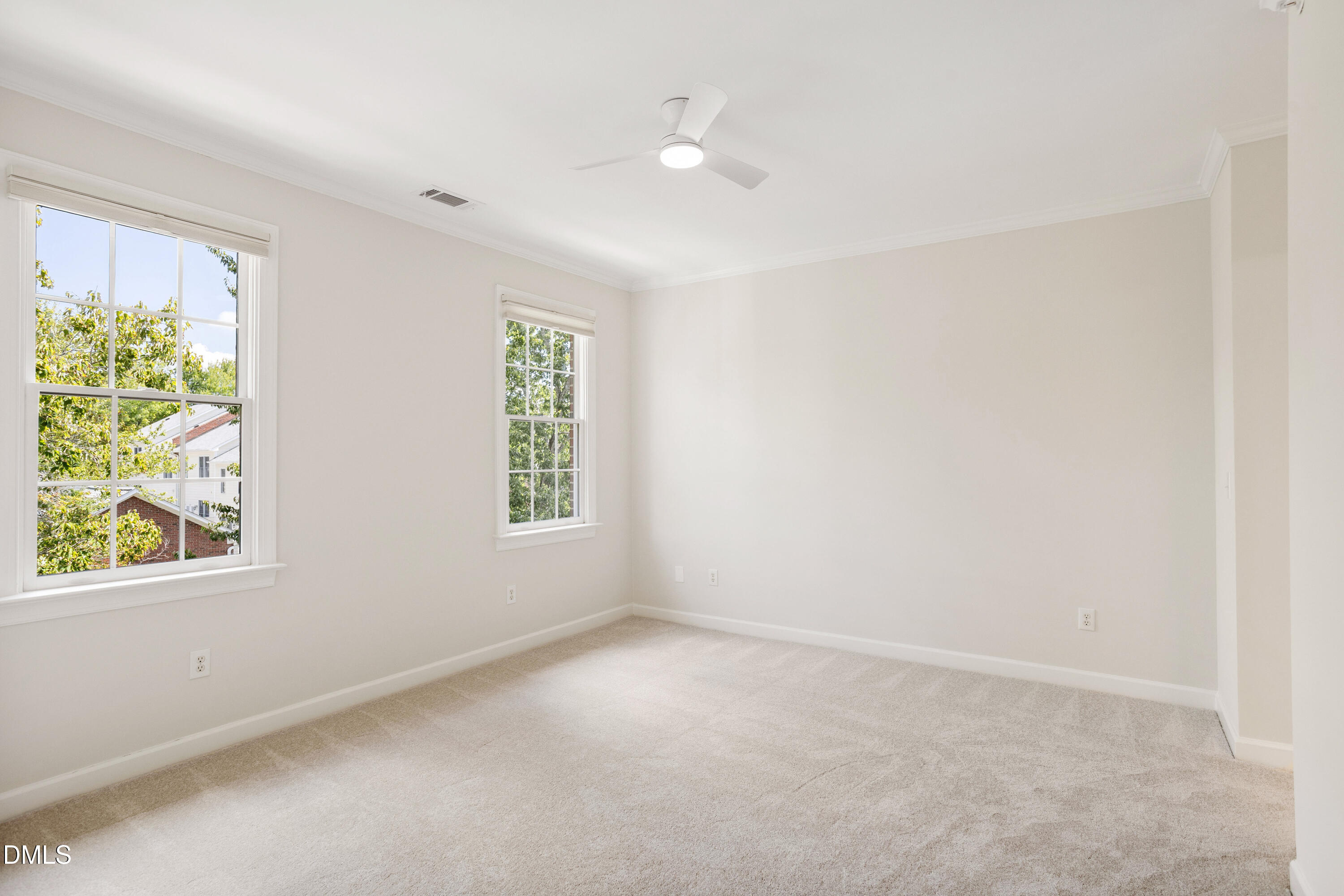 604-201 Copperline Drive