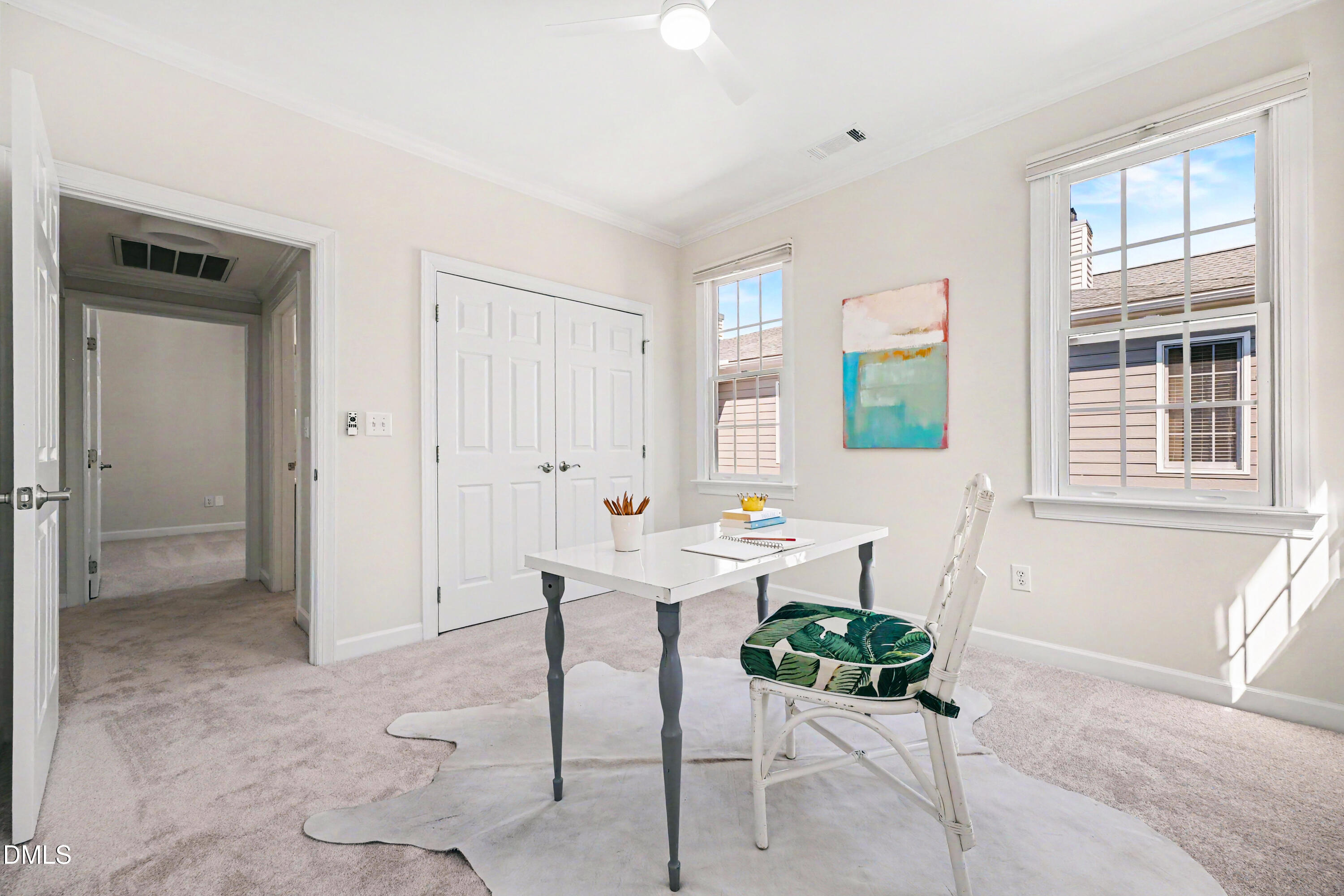 604 Copperline Drive 201